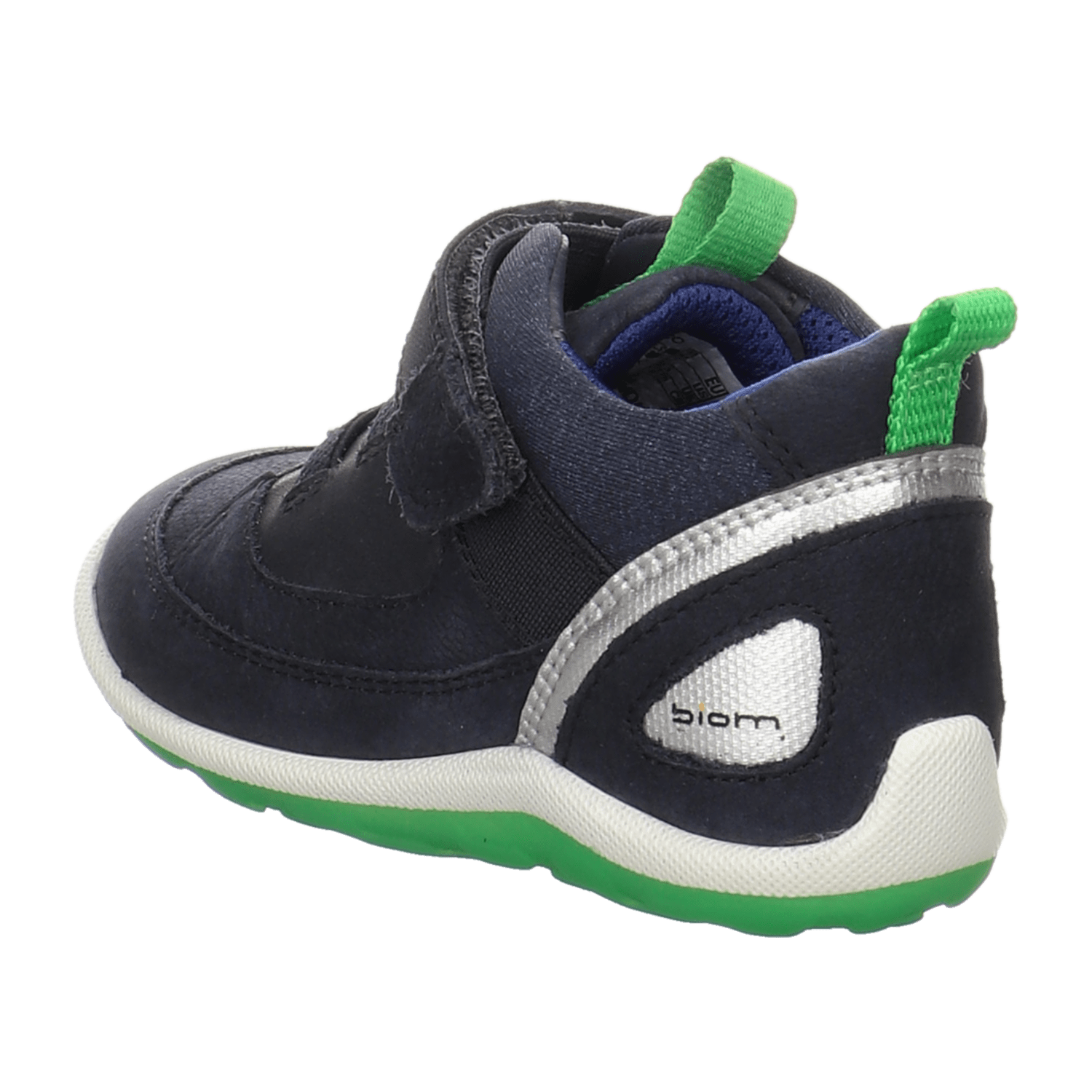 383130313234-0001-eu_2000