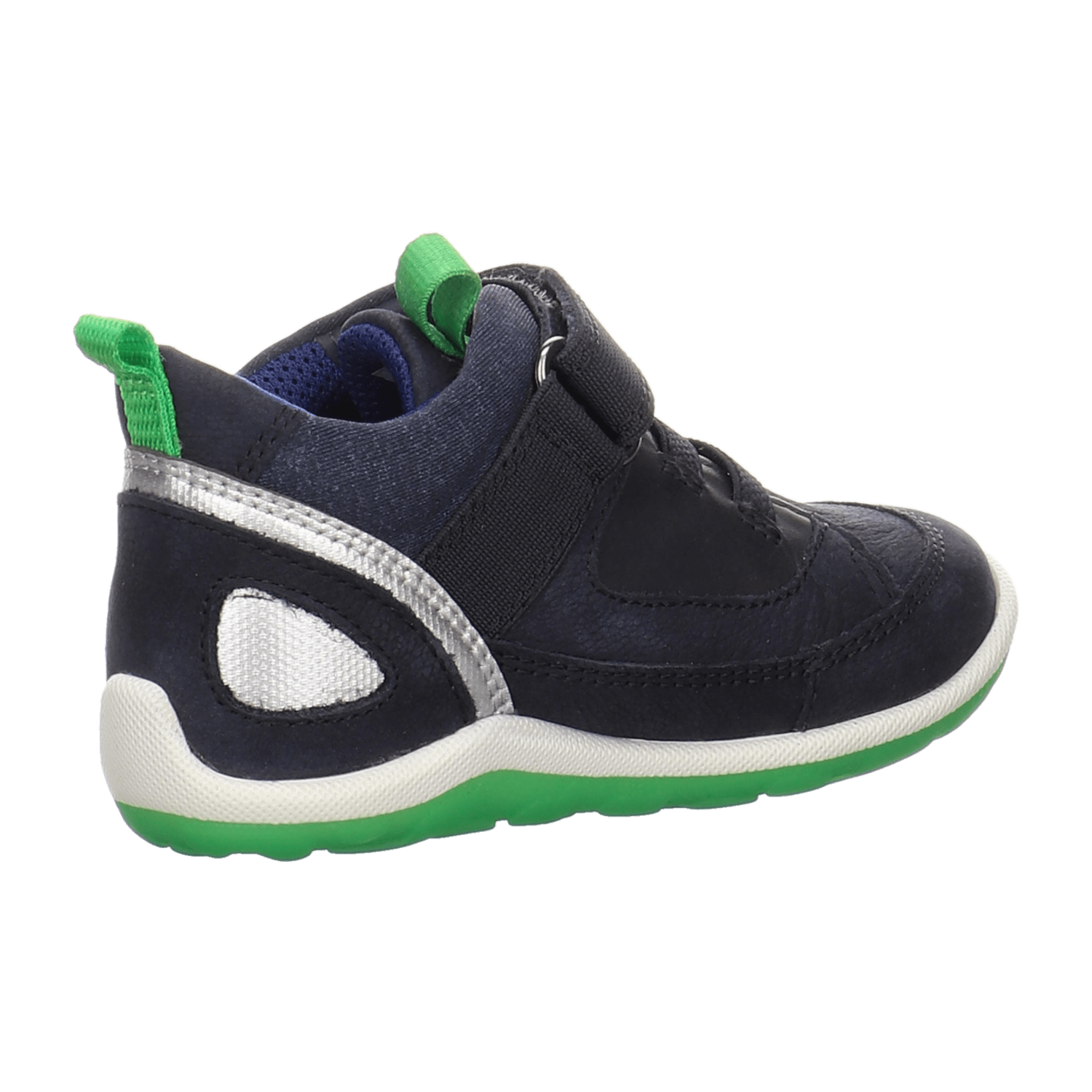 383130313234-0001-eu_2000