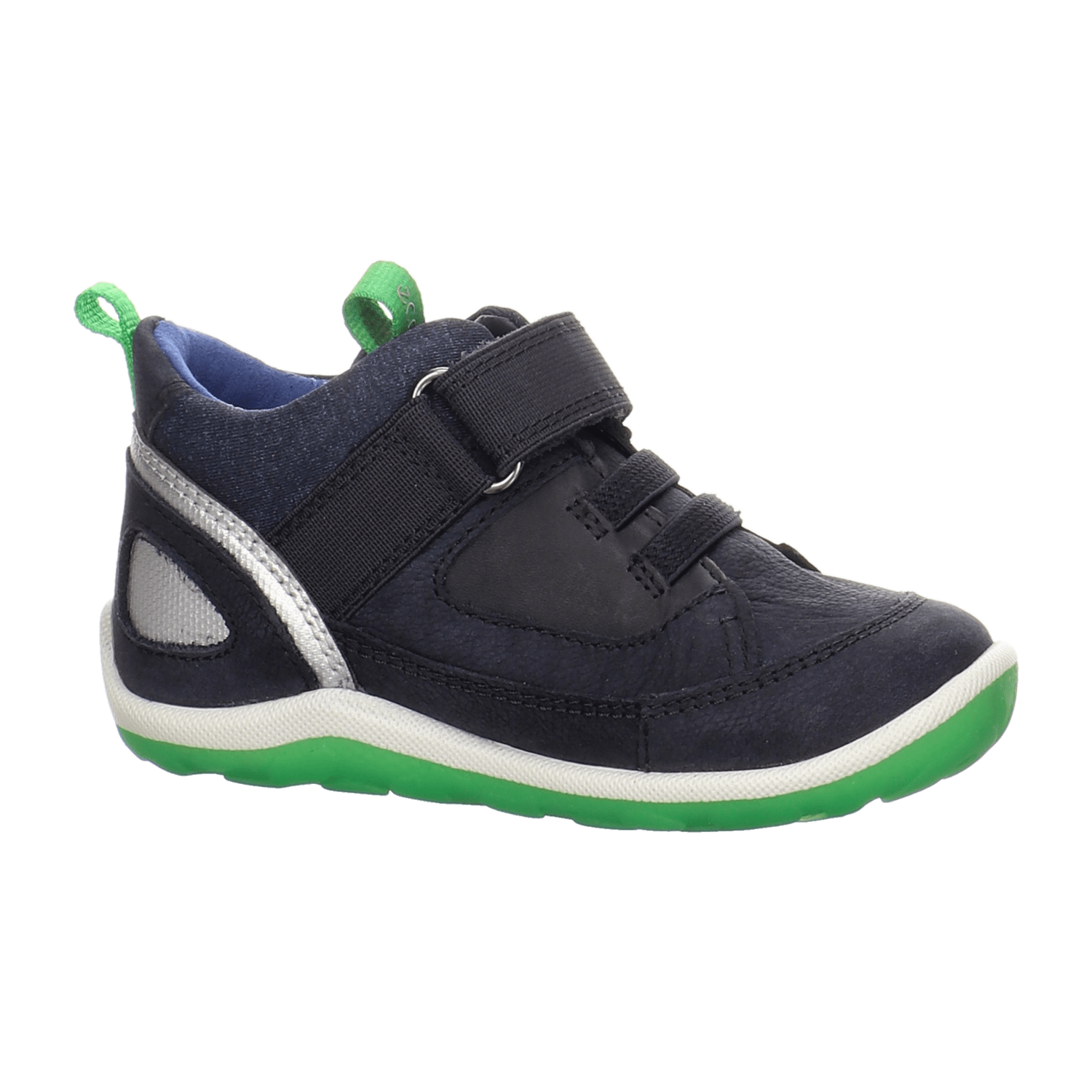 383130313234-0001-eu_2000