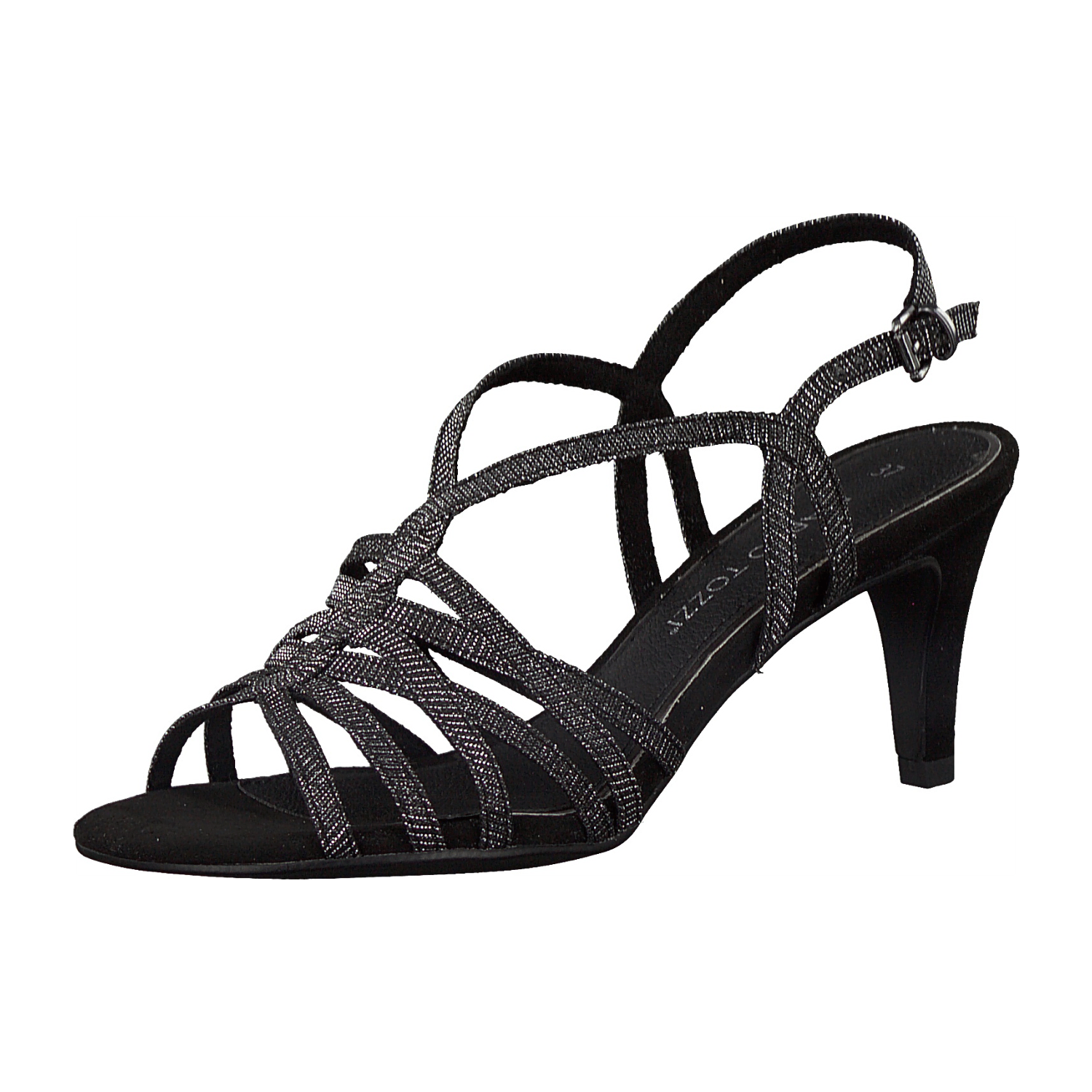 383139363132-0001-eu_4100