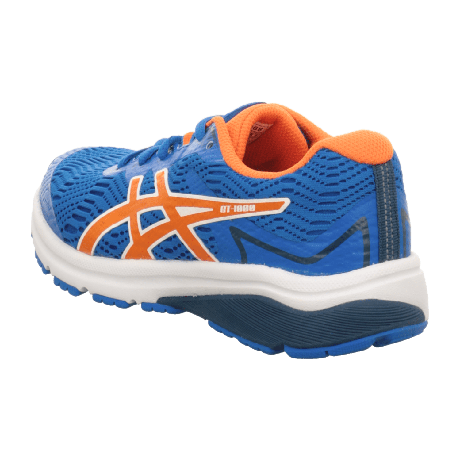 Asics gt 1000 8 deals