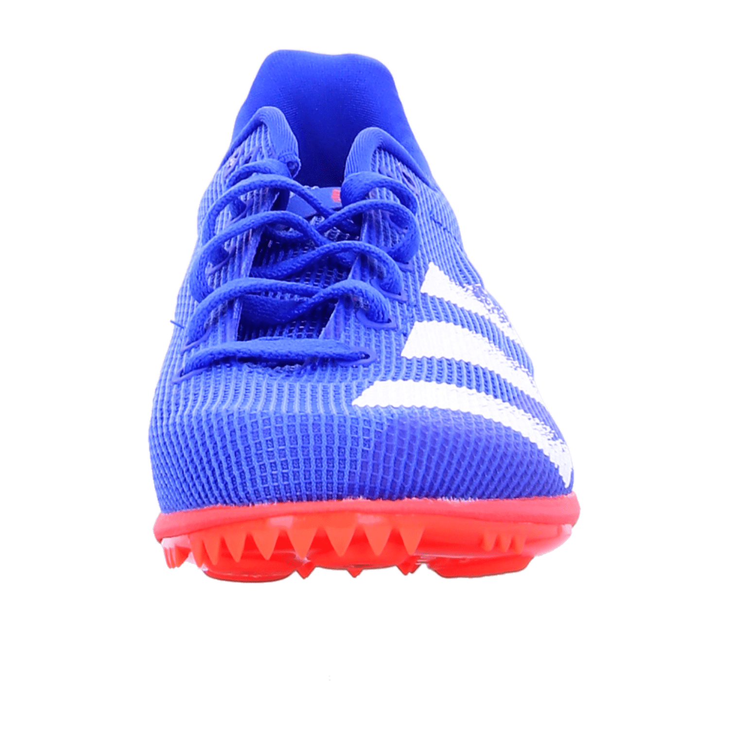 383138373235-0001-uk_40k