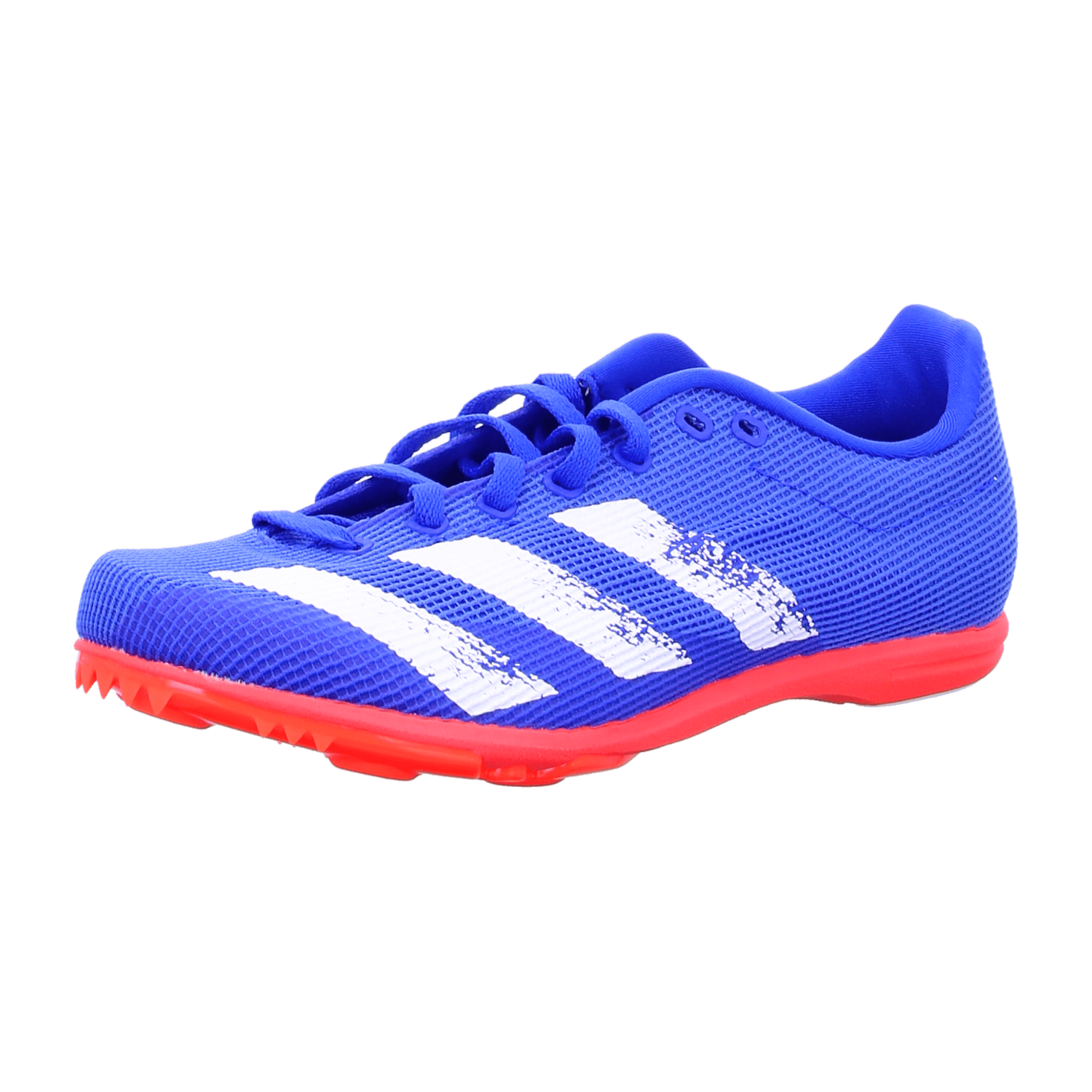 383138373235-0001-uk_40k