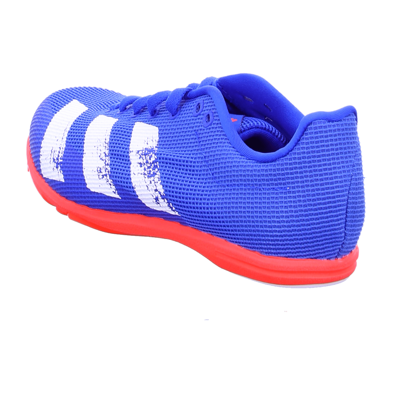 383138373235-0001-uk_40k