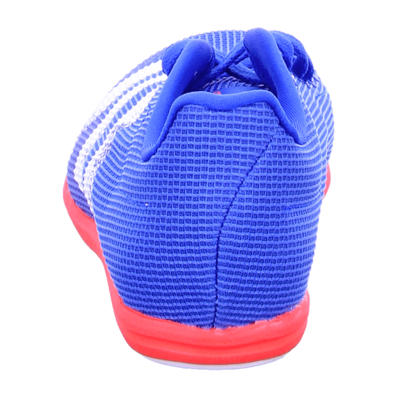 383138373235-0001-uk_40k