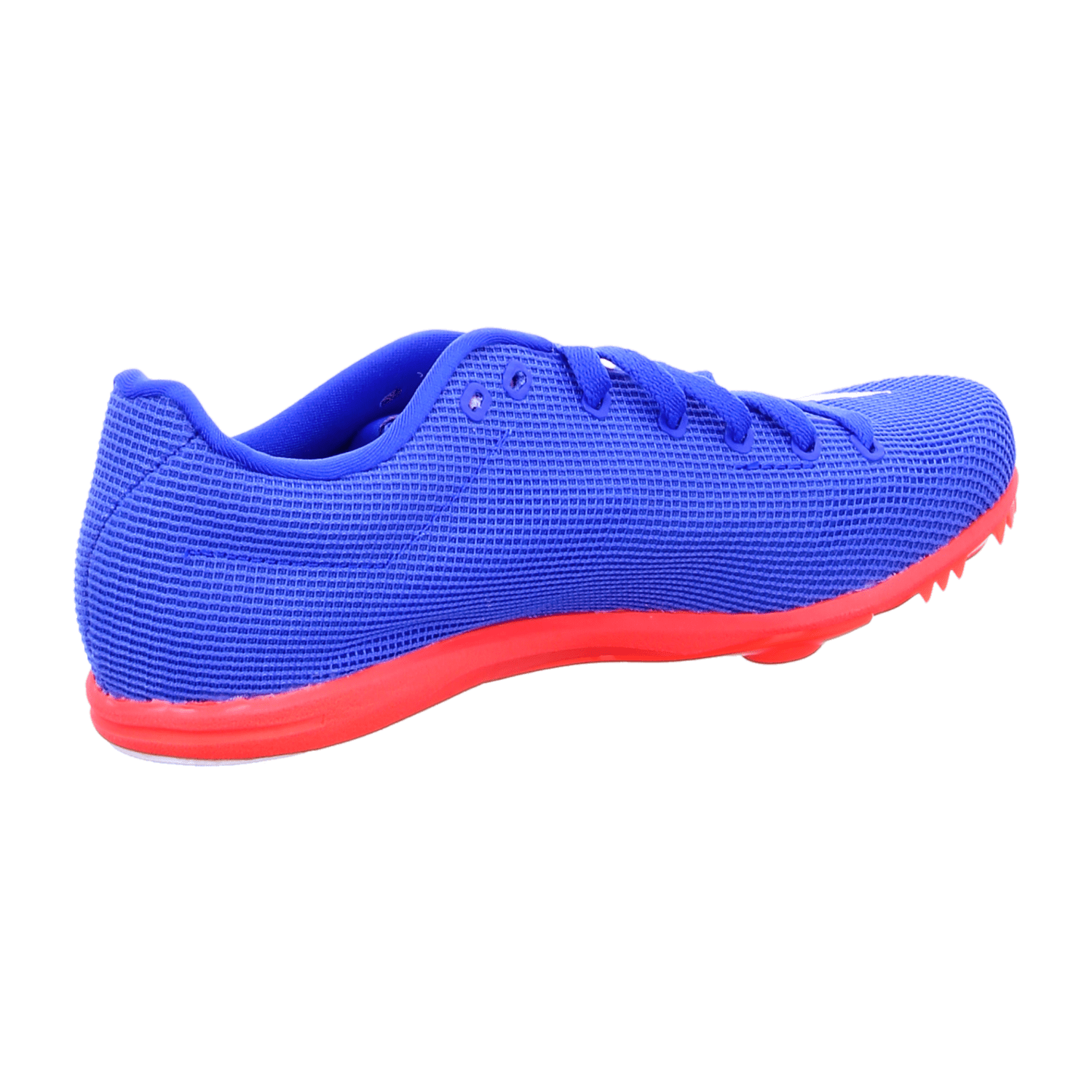 383138373235-0001-uk_40k