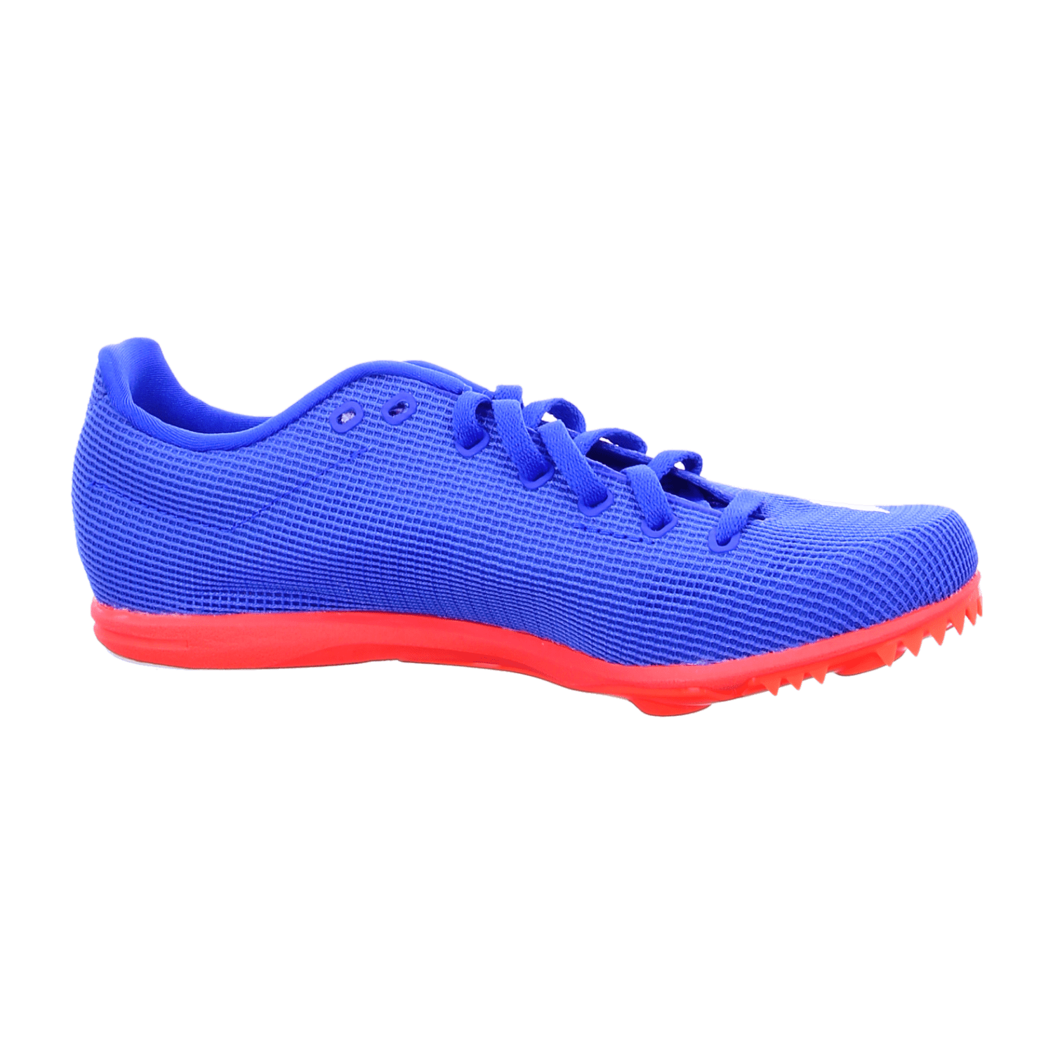 383138373235-0001-uk_40k