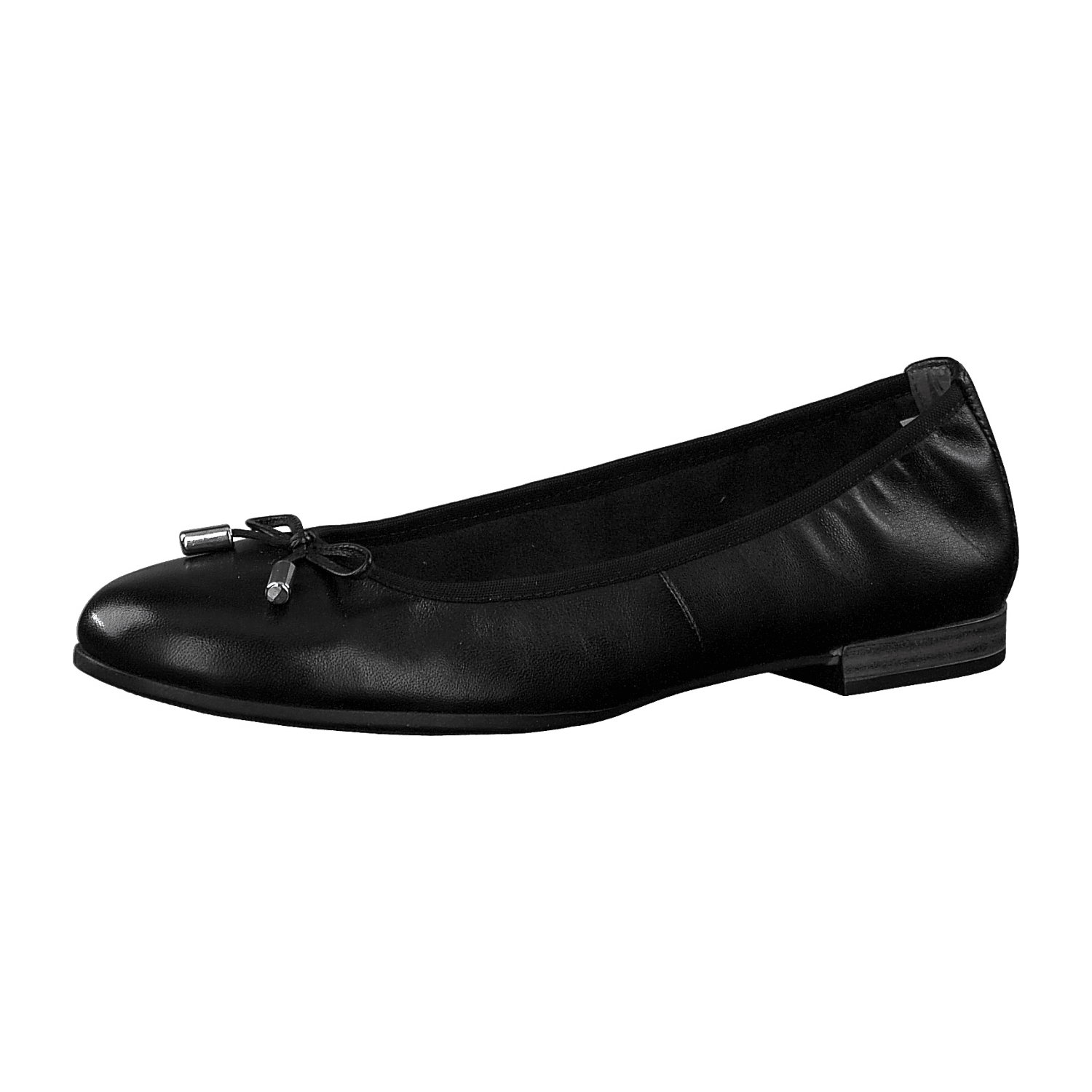 383233313036-0001-eu_3700