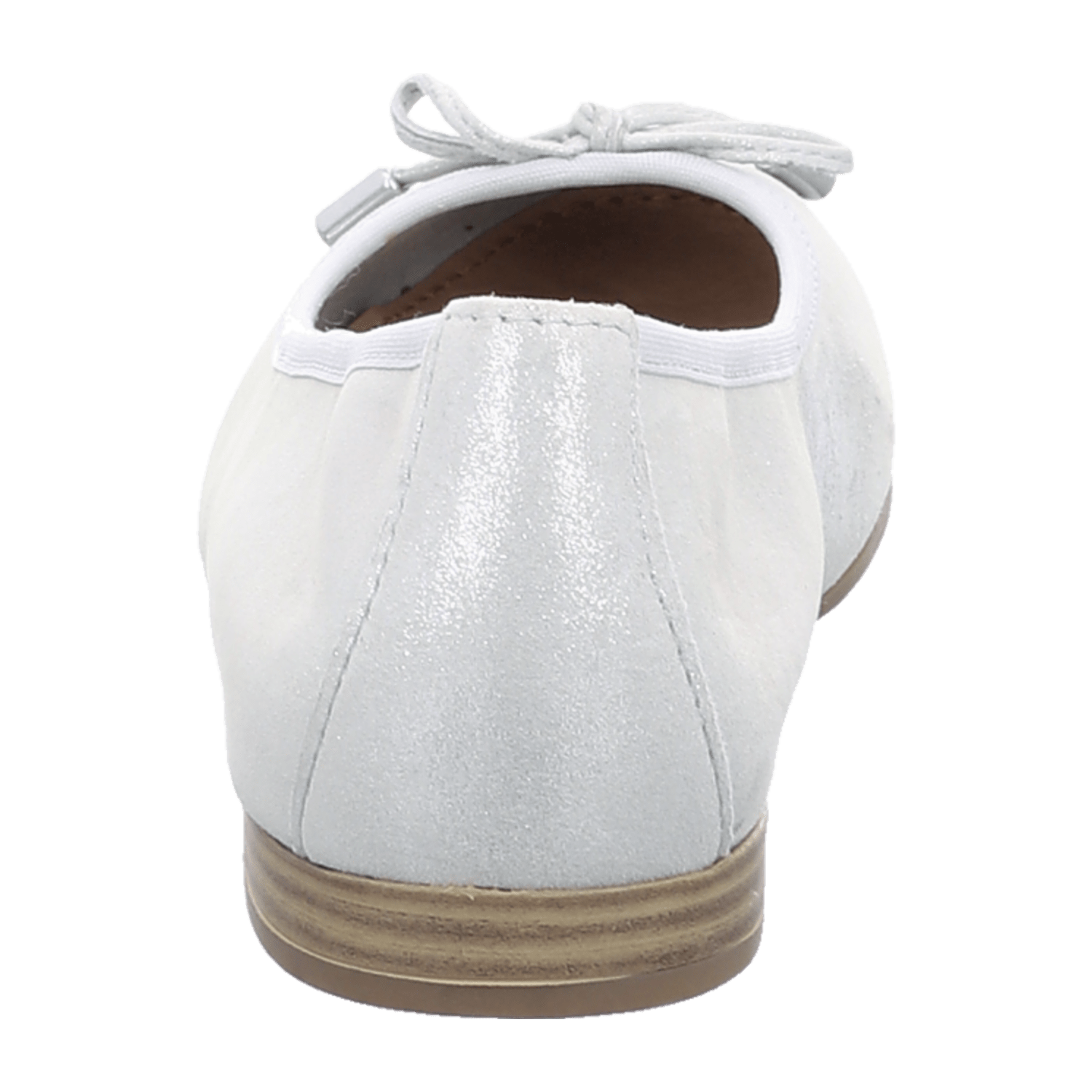 383434333937-0001-eu_3700