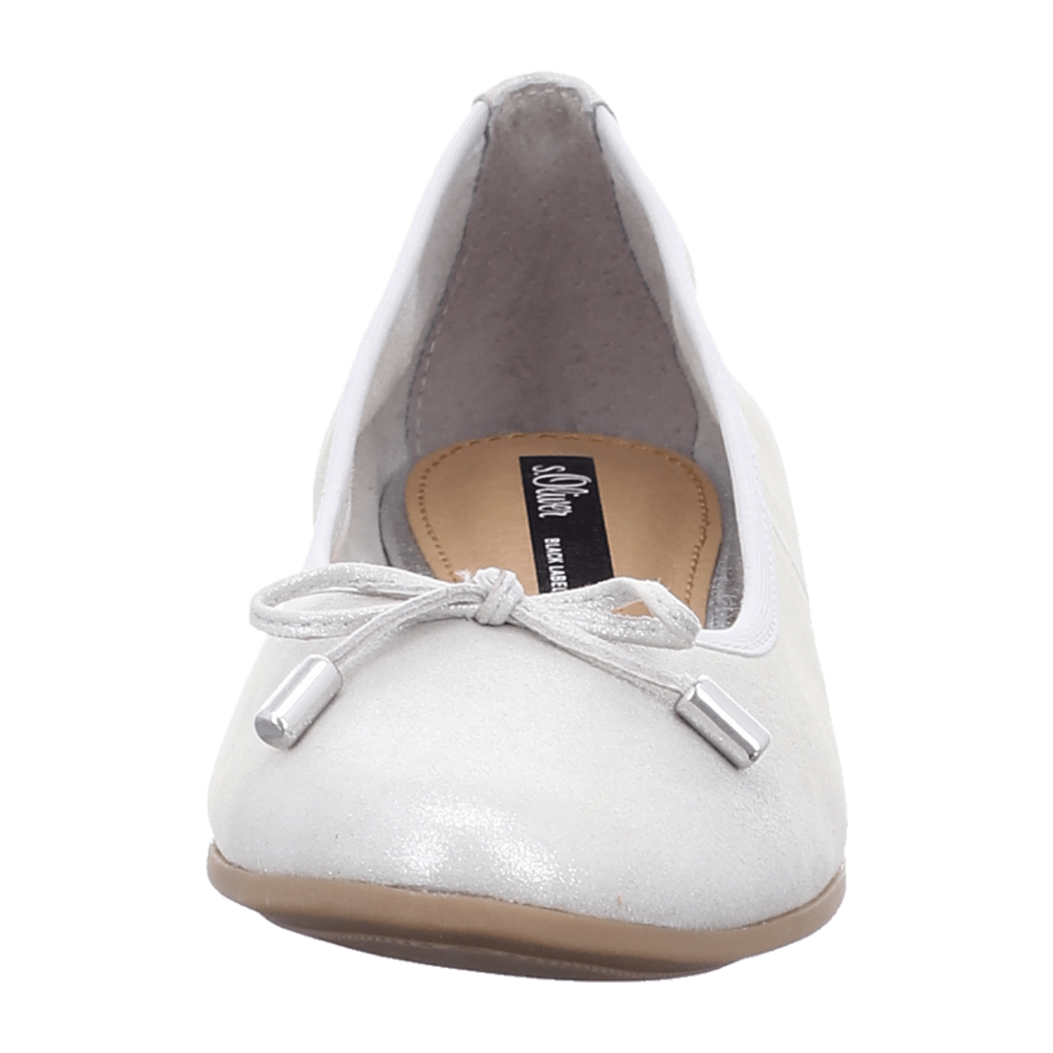 383434333937-0001-eu_3700