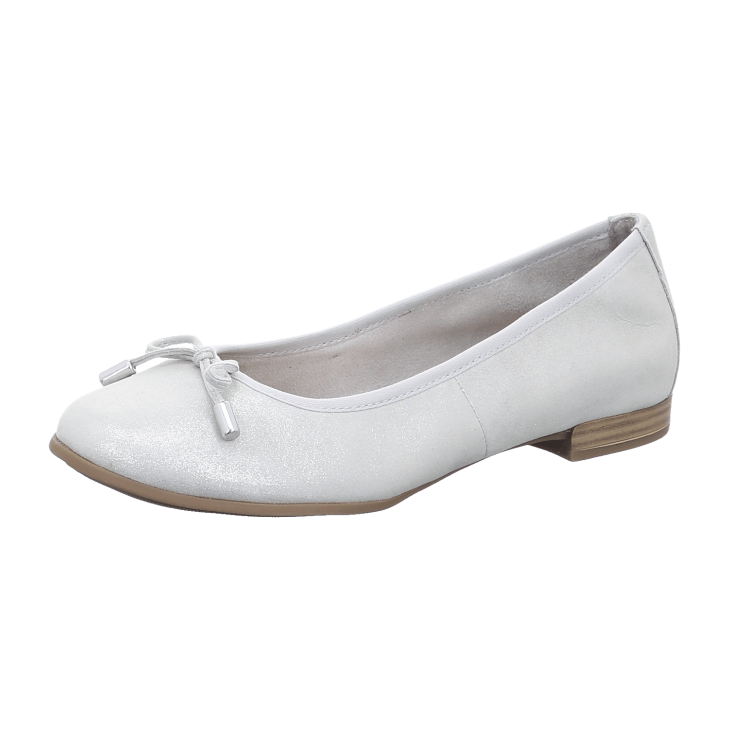 383434333937-0001-eu_3700