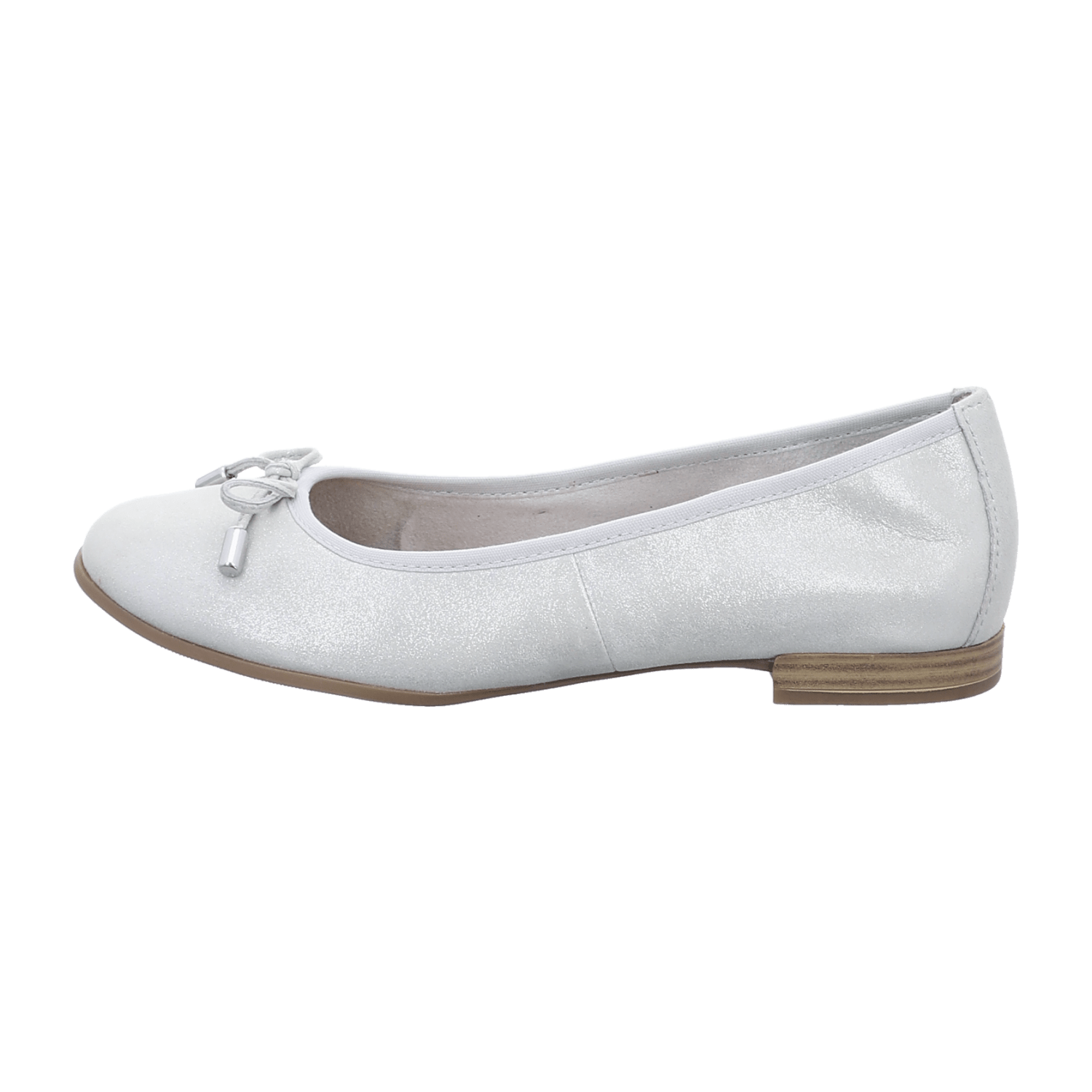 383434333937-0001-eu_3700