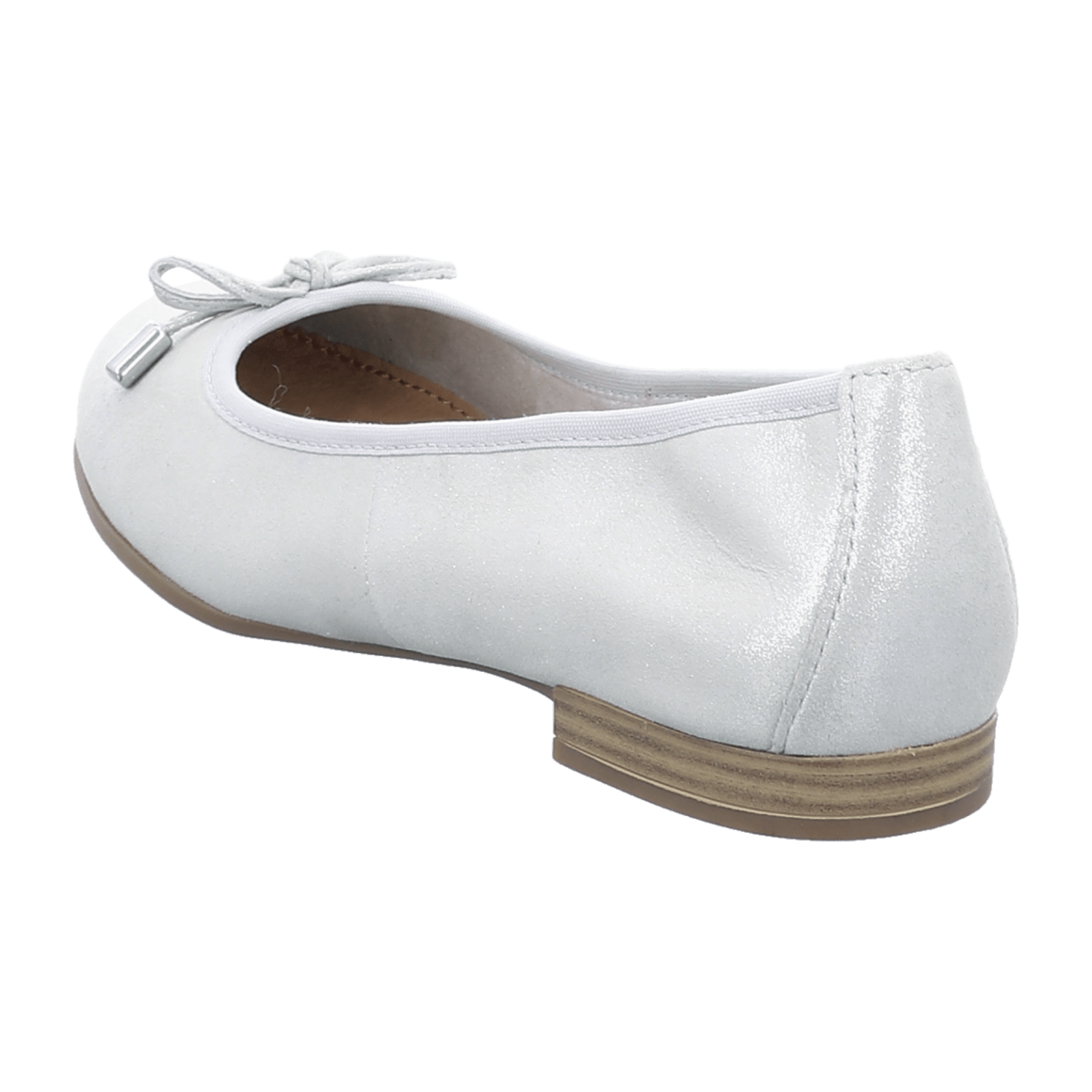 383434333937-0001-eu_3700