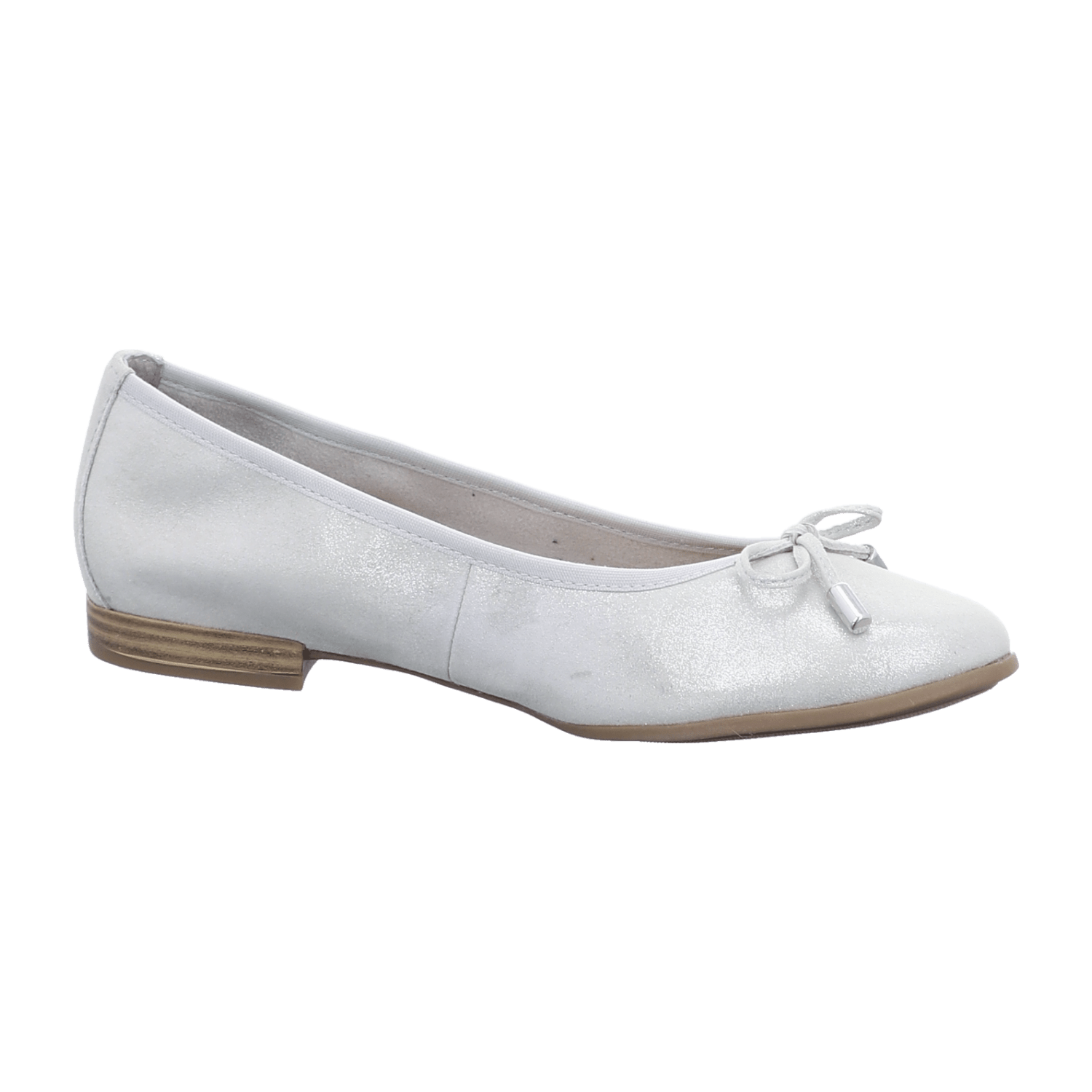 383434333937-0001-eu_3700