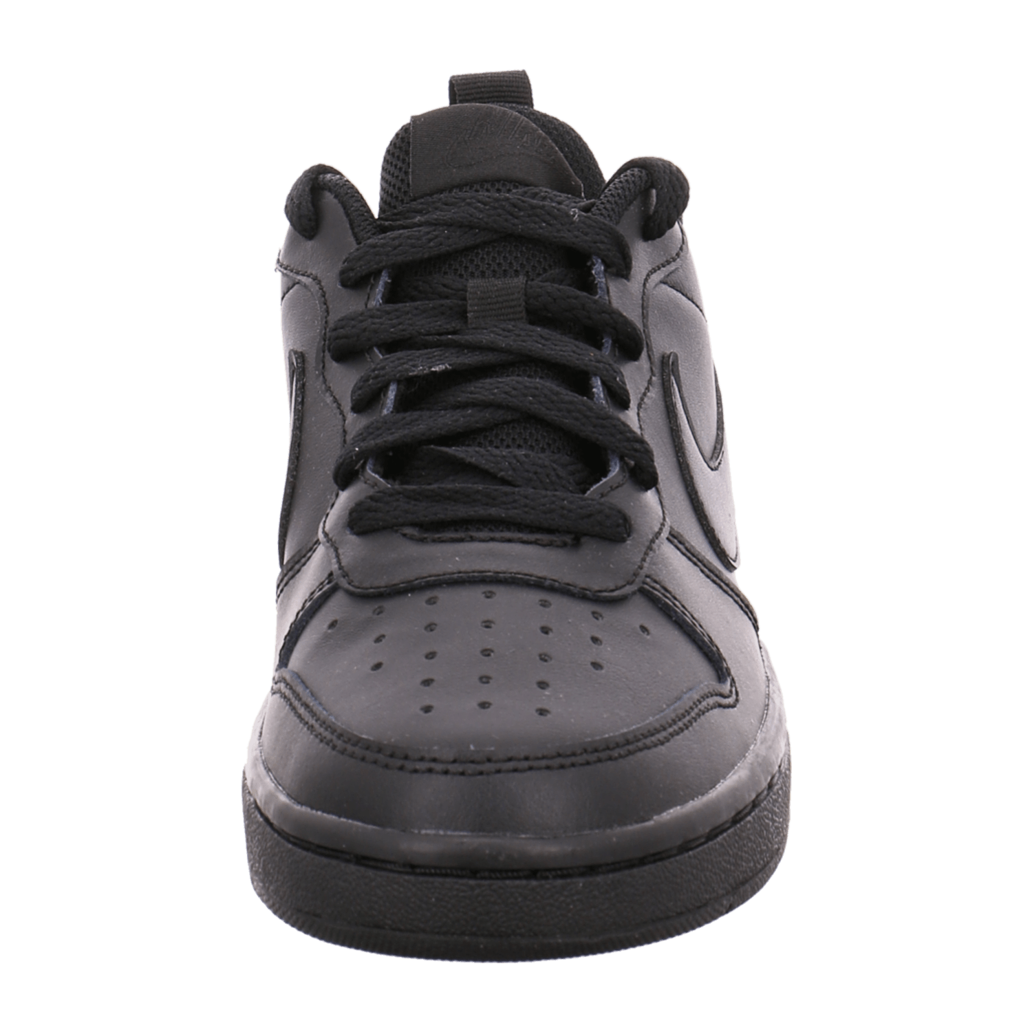 3133392D425135343438-0001-uk_50k