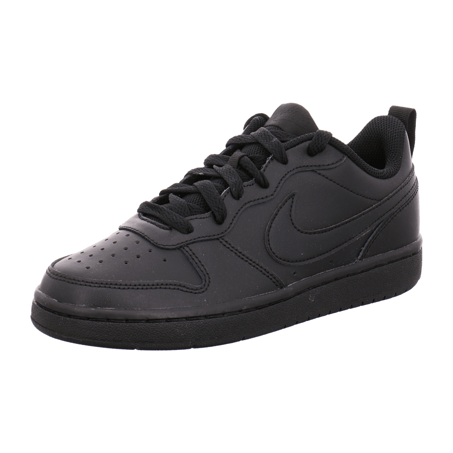 3133392D425135343438-0001-uk_50k