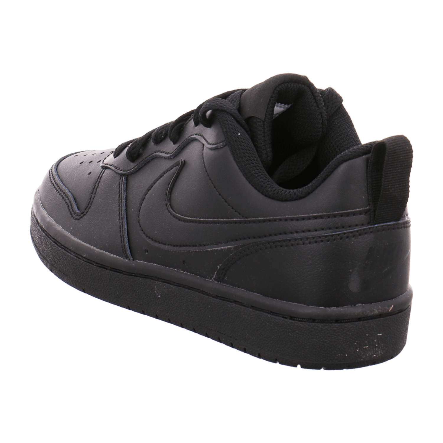 3133392D425135343438-0001-uk_50k