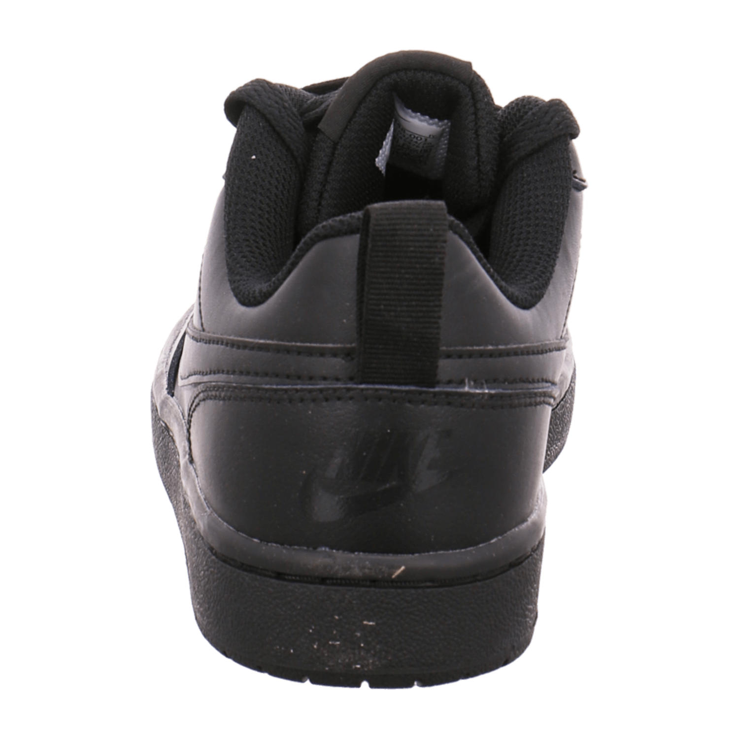 3133392D425135343438-0001-uk_50k