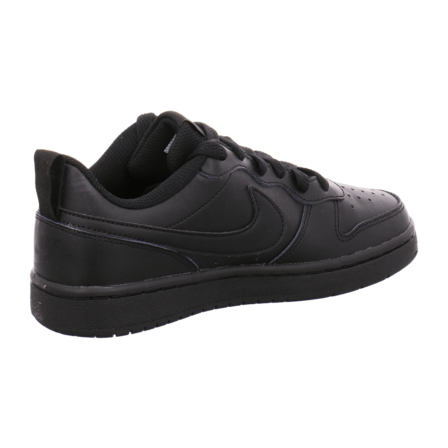 3133392D425135343438-0001-uk_50k