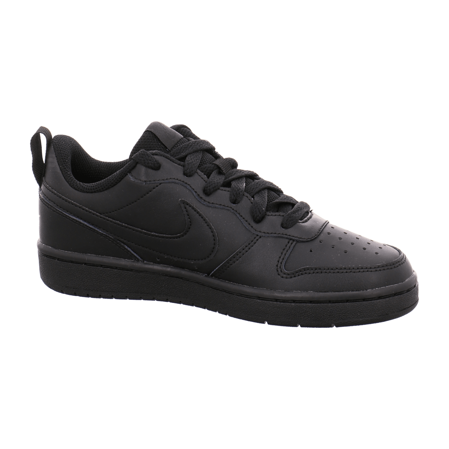 3133392D425135343438-0001-uk_50k