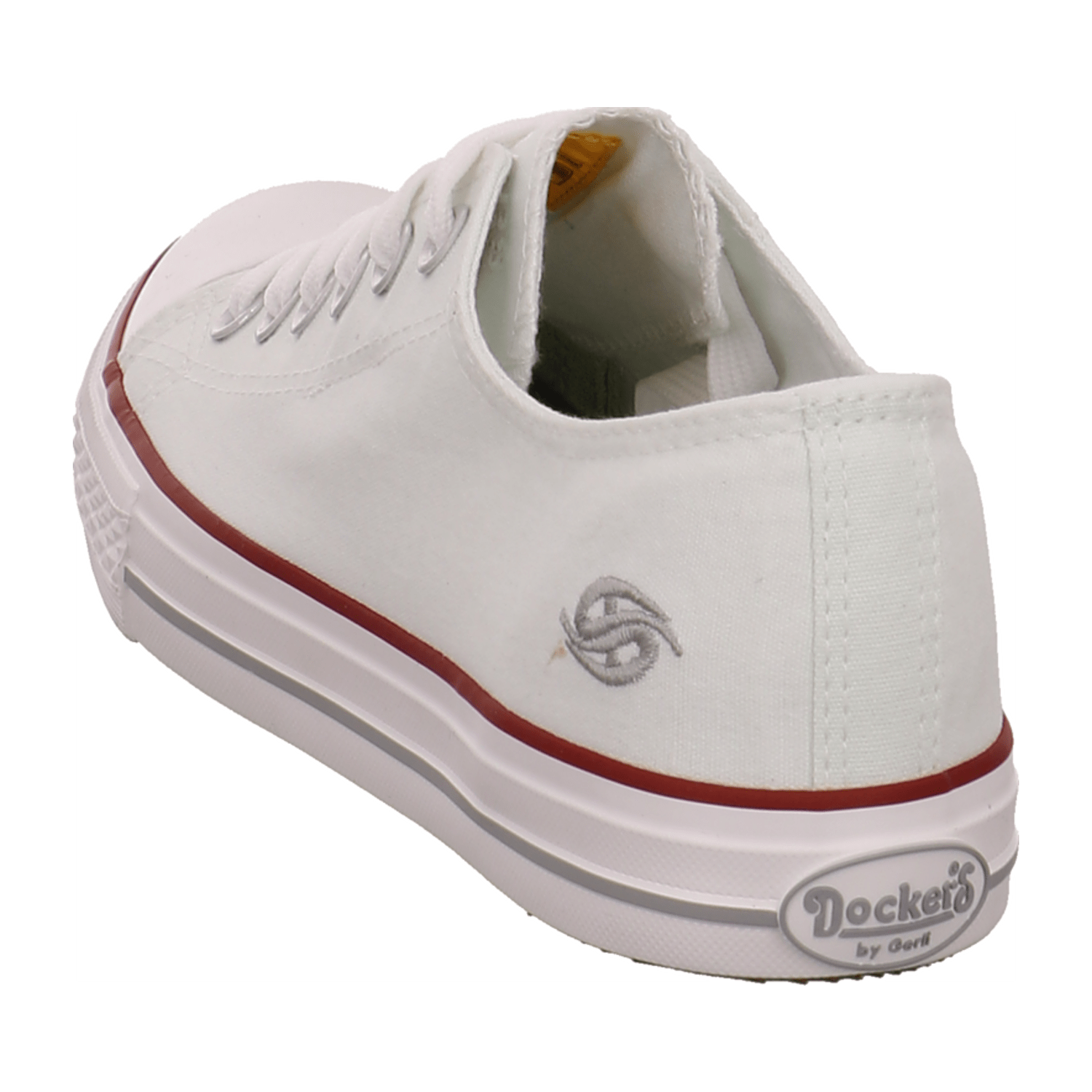 383336333234-0001-eu_3600