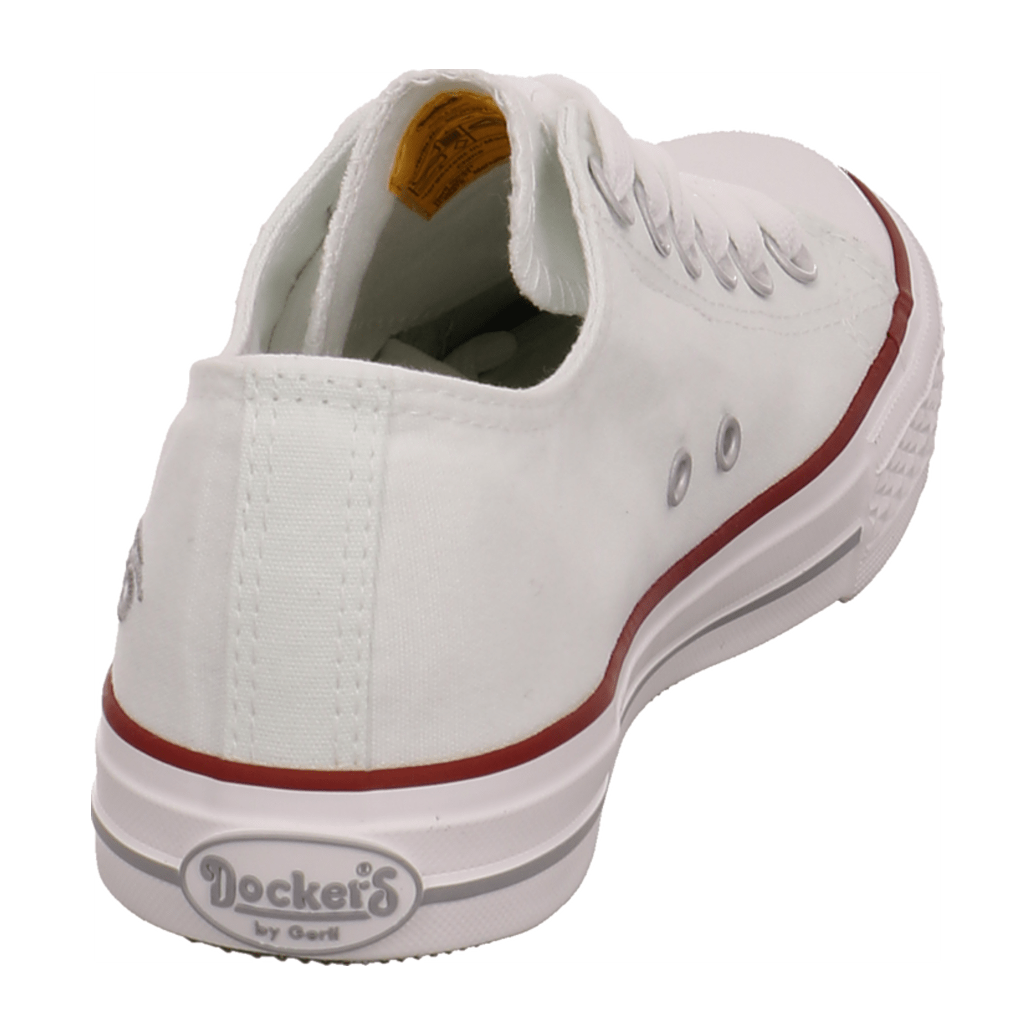 383336333234-0001-eu_3600