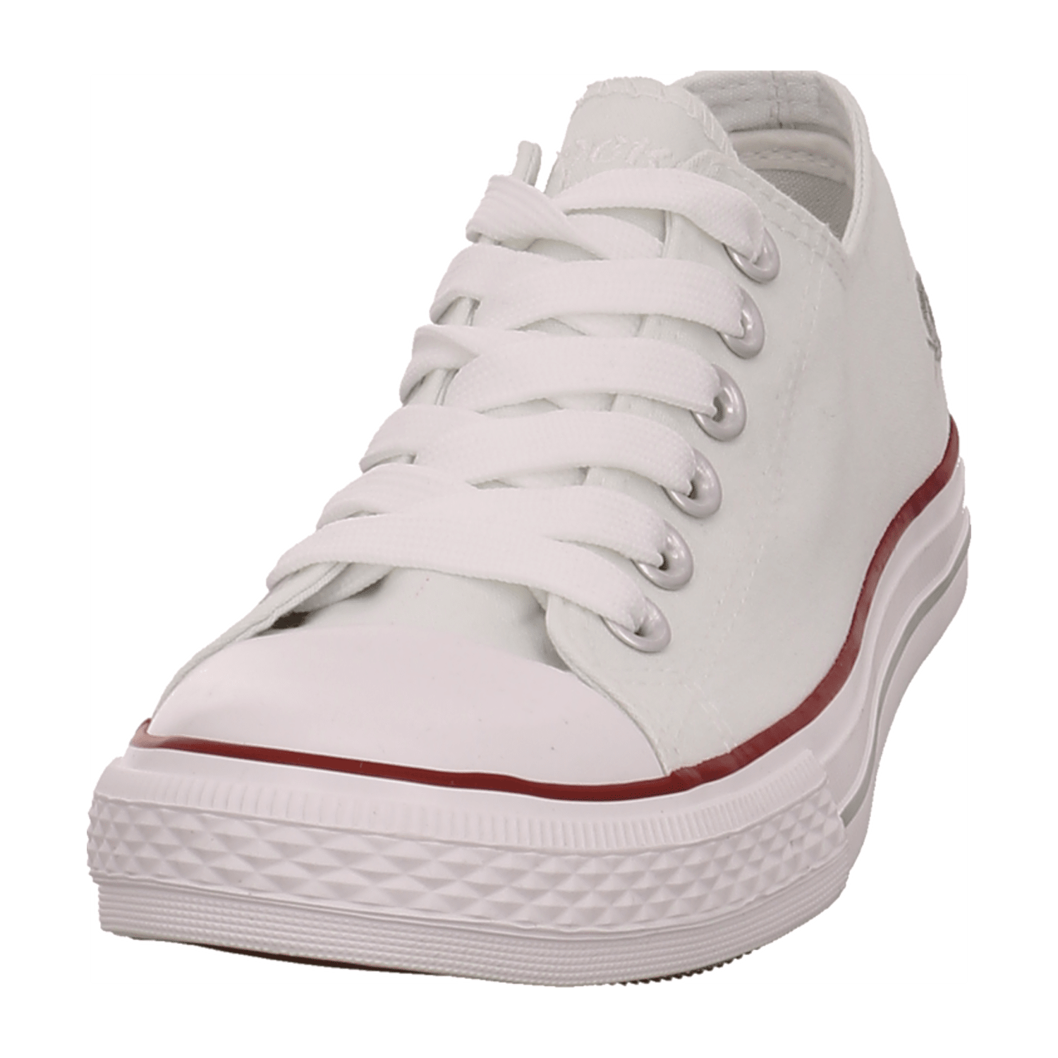 383336333234-0001-eu_3600