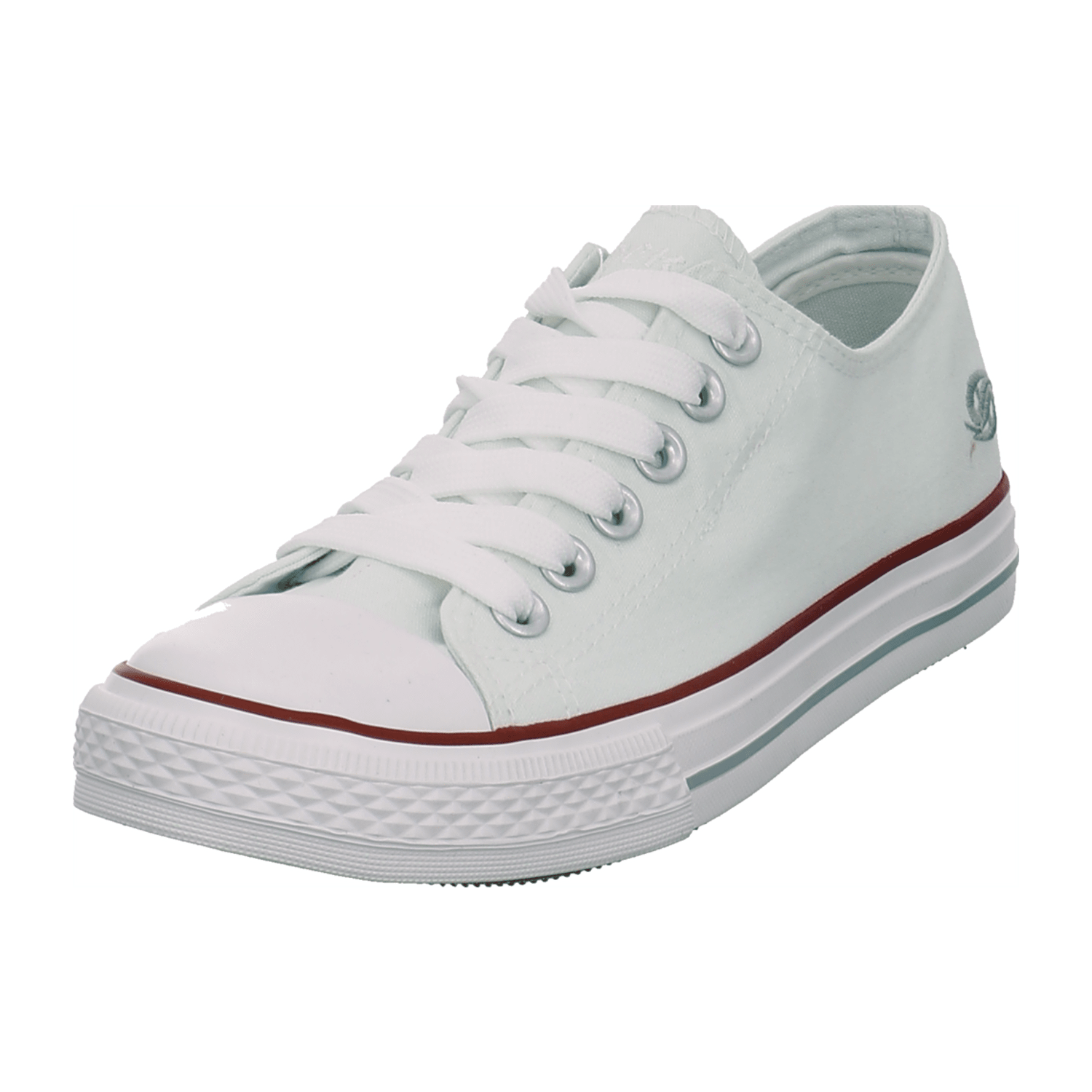 383336333234-0001-eu_3600