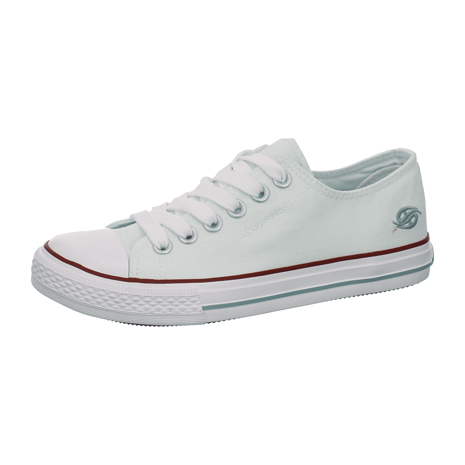 383336333234-0001-eu_3600