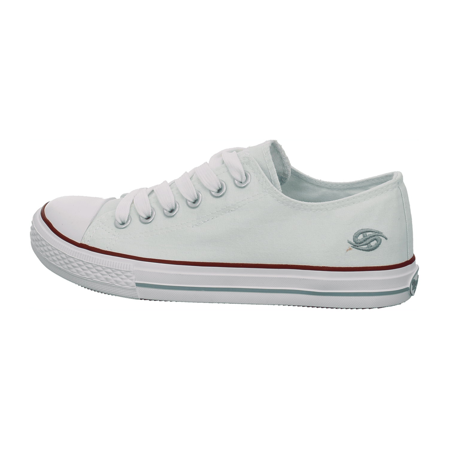 383336333234-0001-eu_3600