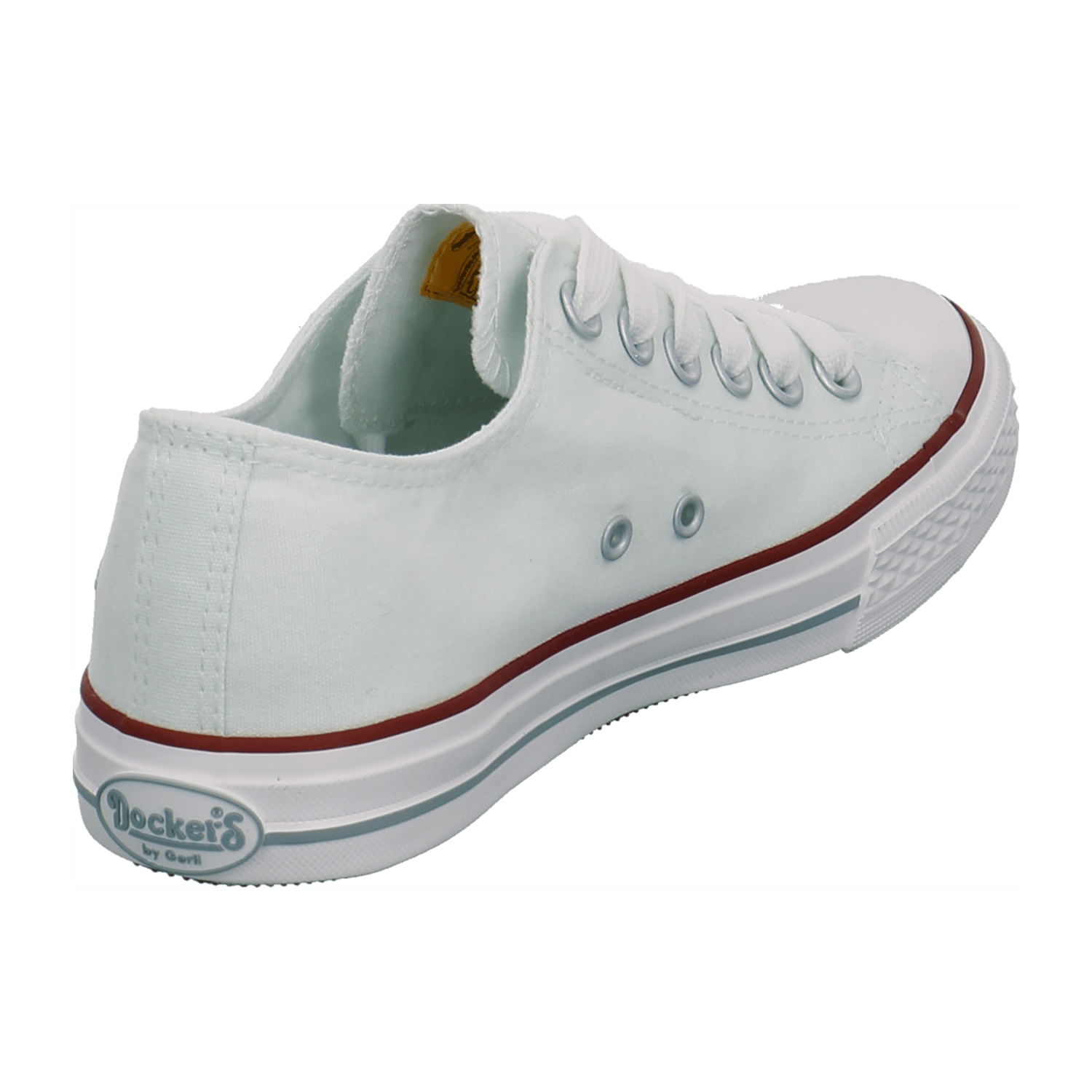 383336333234-0001-eu_3600