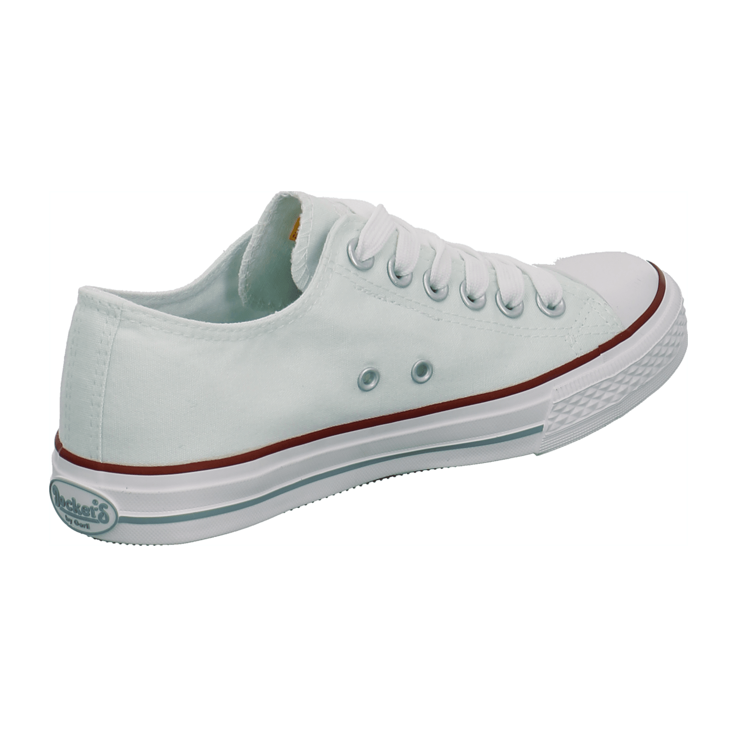 383336333234-0001-eu_3600