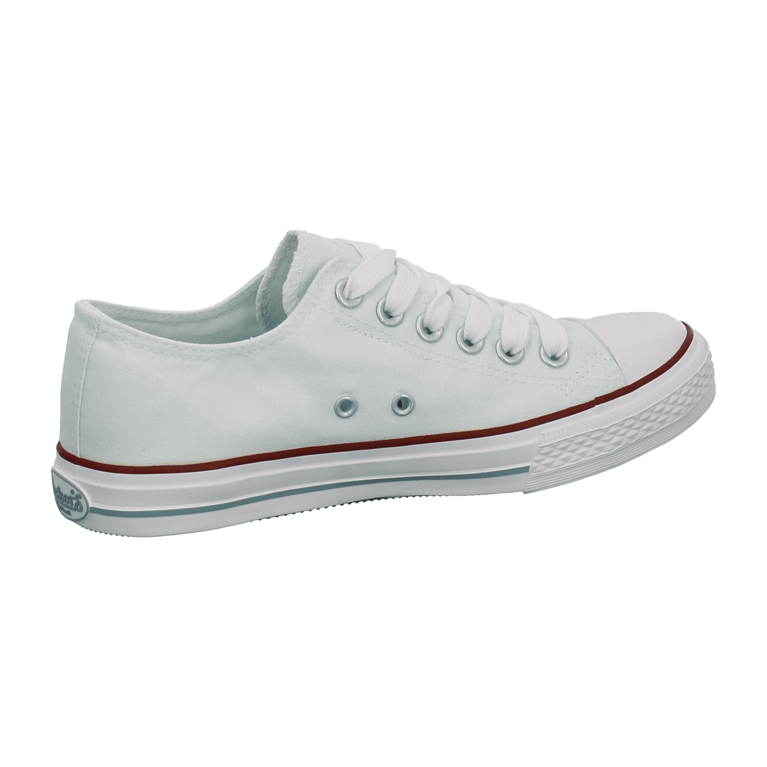 383336333234-0001-eu_3600