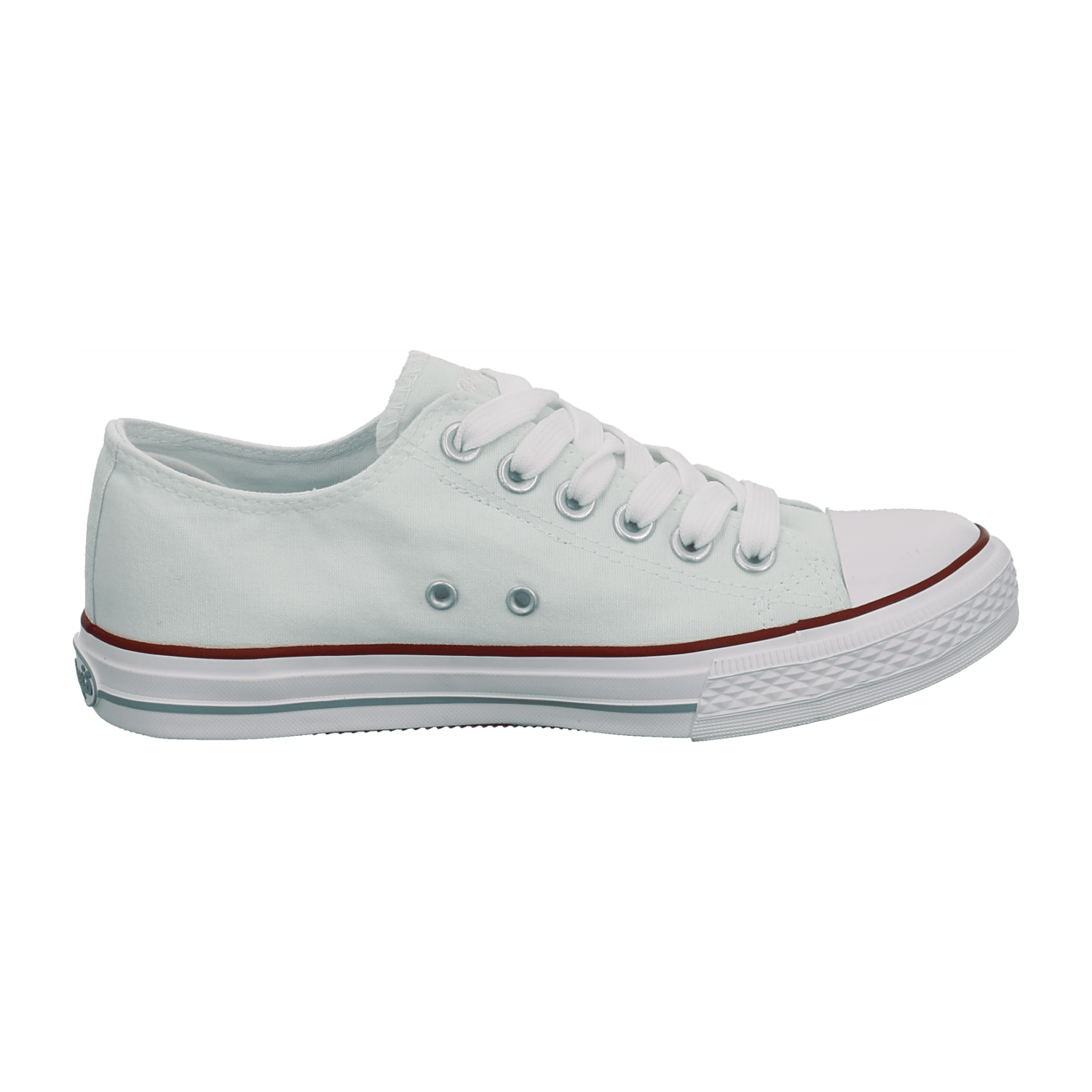 383336333234-0001-eu_3600