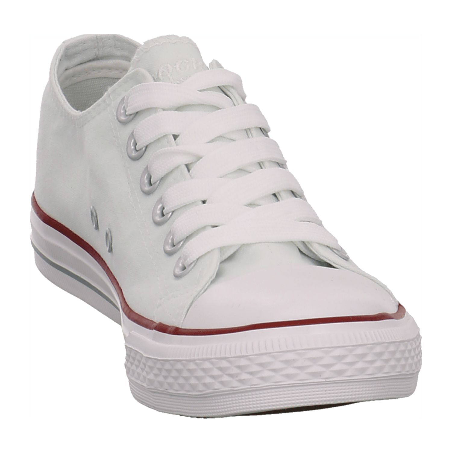 383336333234-0001-eu_3600