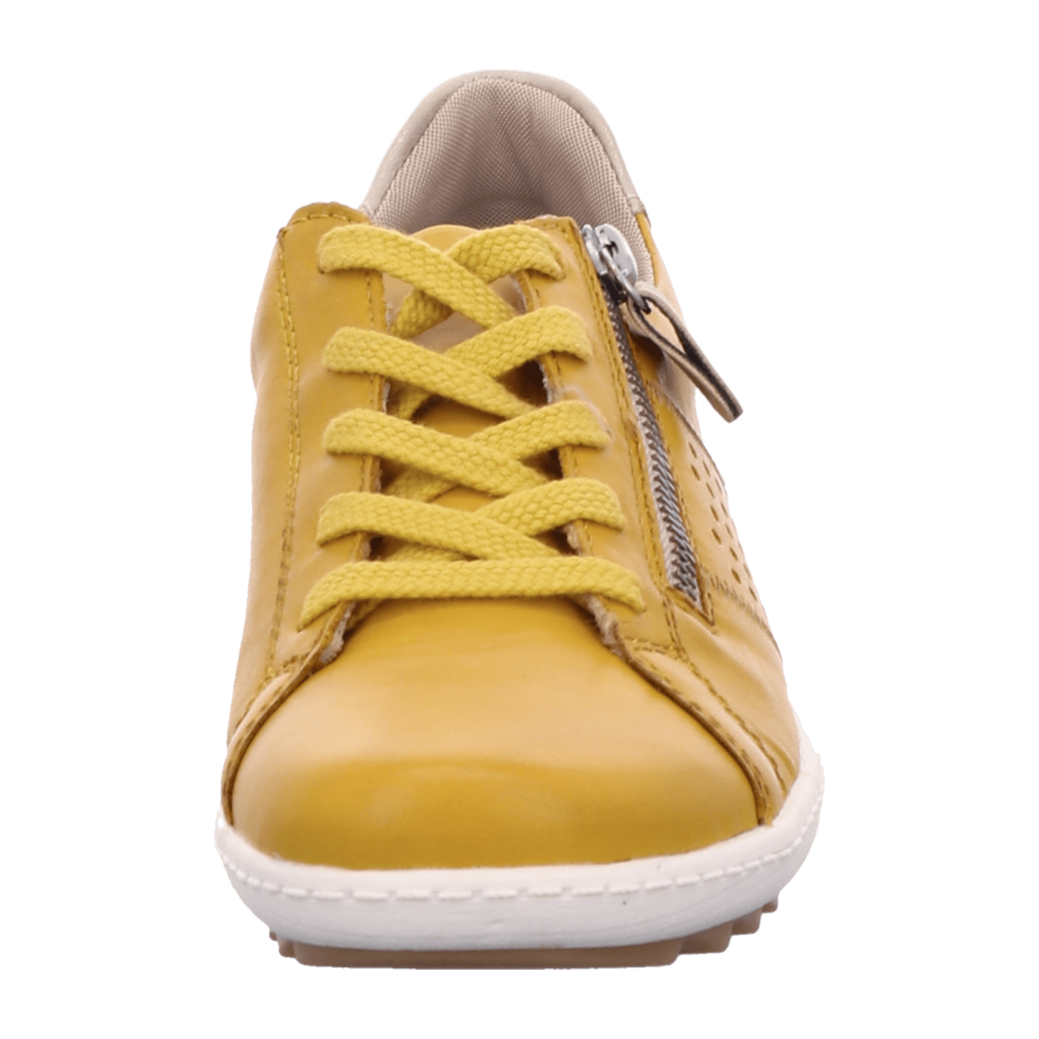 383430353031-0001-eu_3800