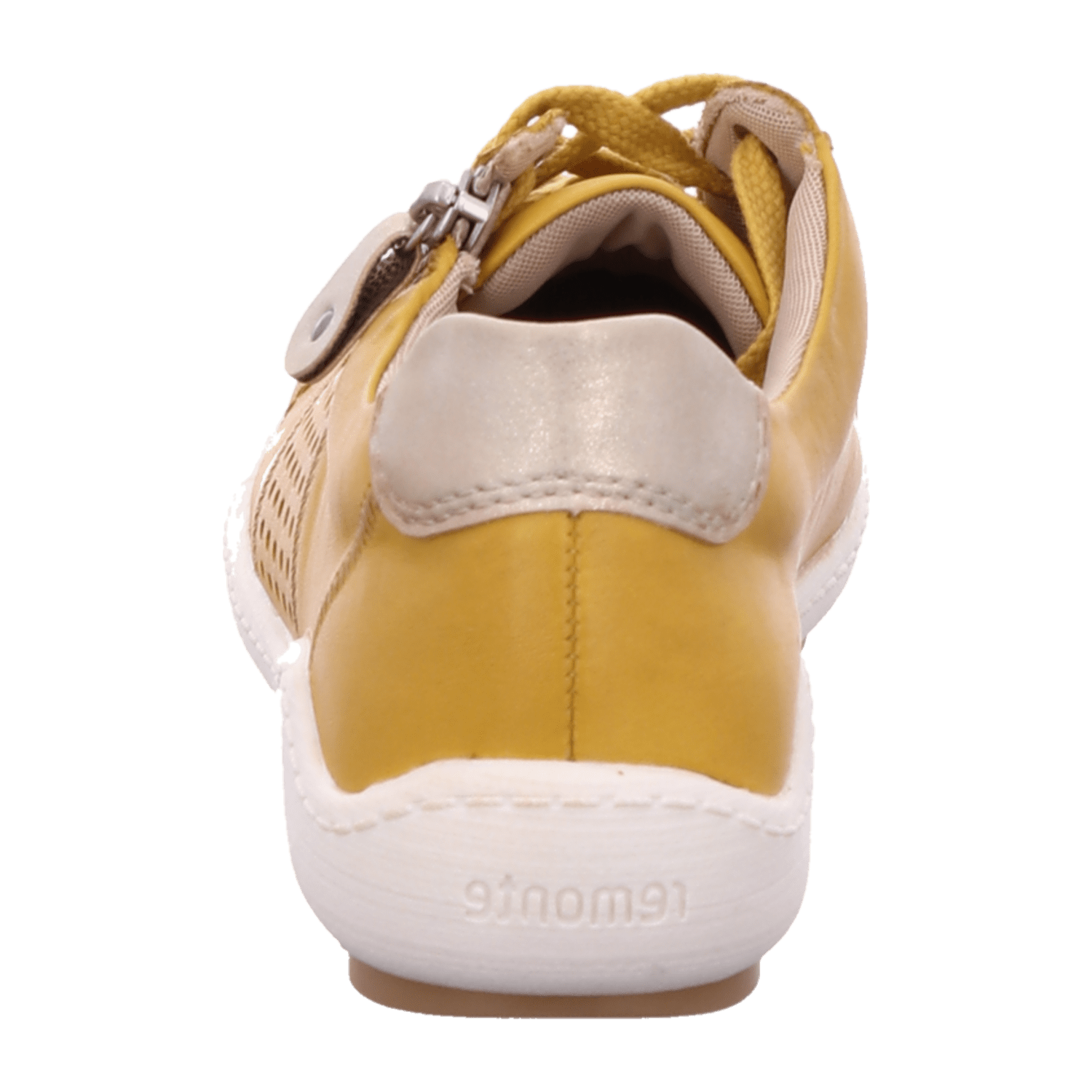 383430353031-0001-eu_3800