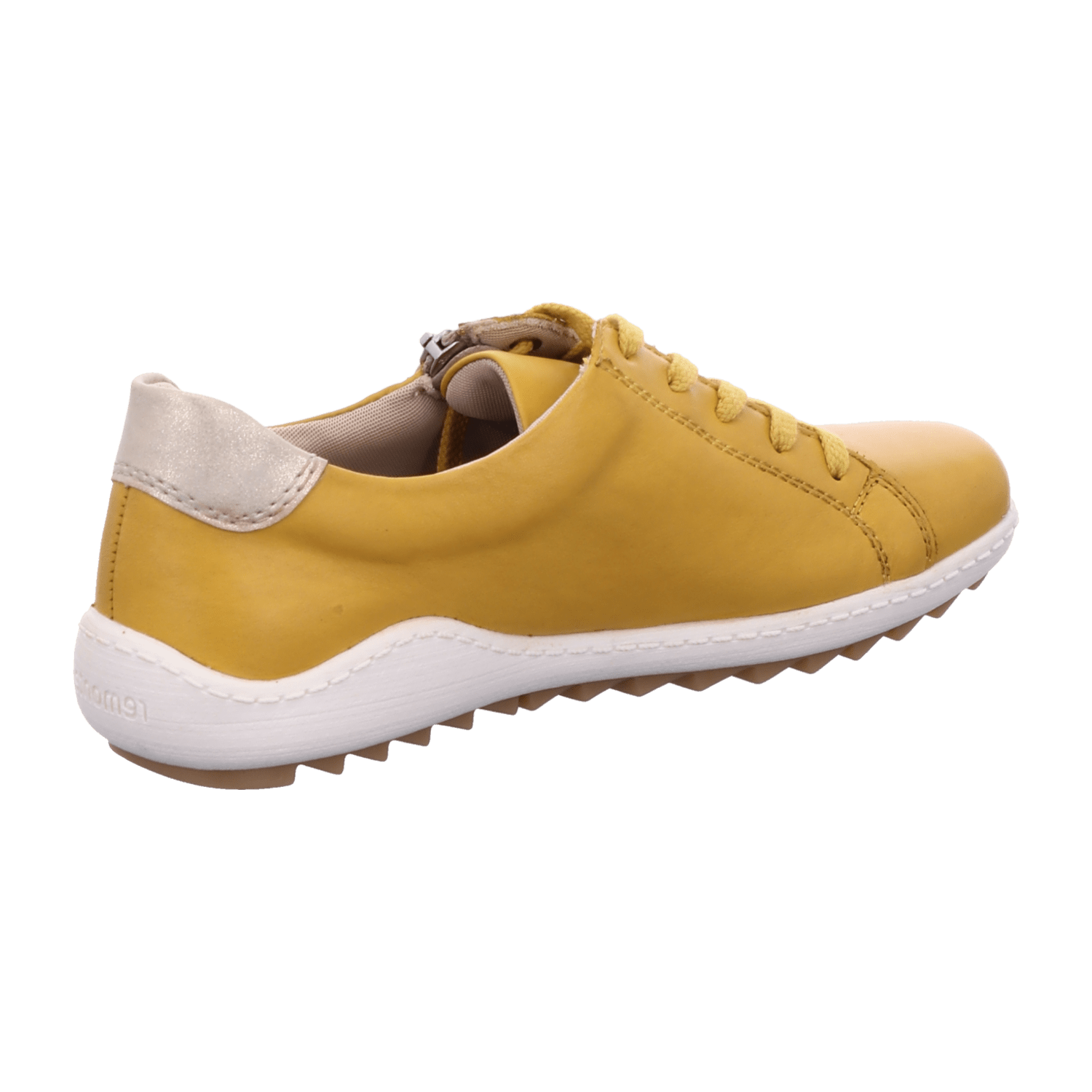 383430353031-0001-eu_3800