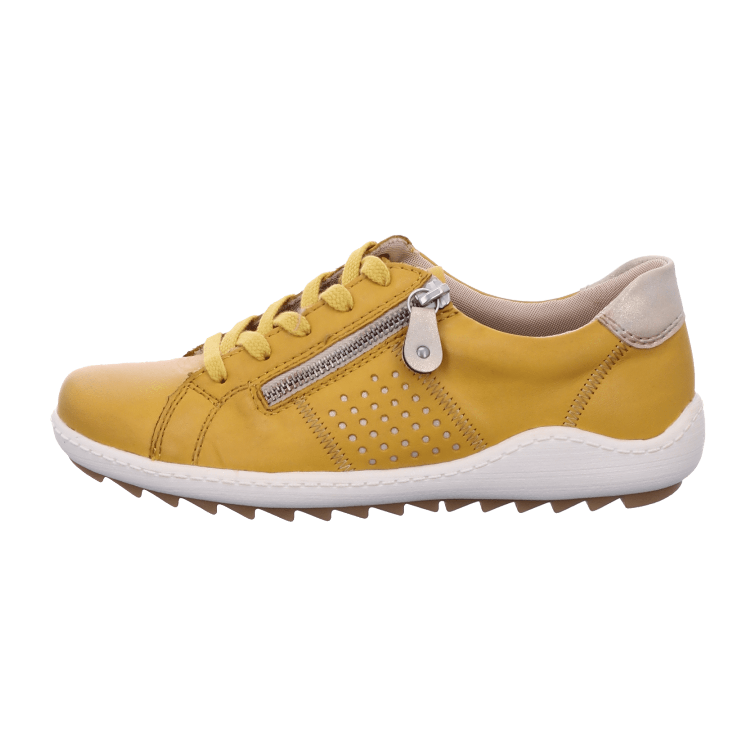 383430353031-0001-eu_3800