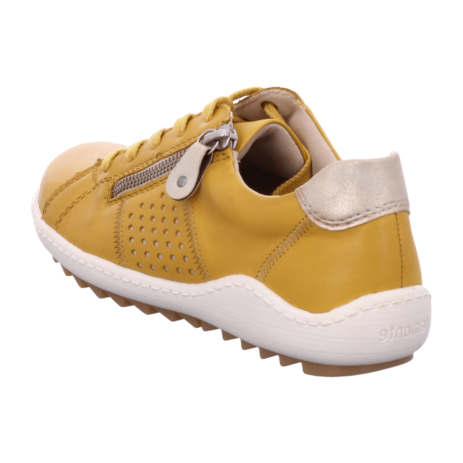 383430353031-0001-eu_3800