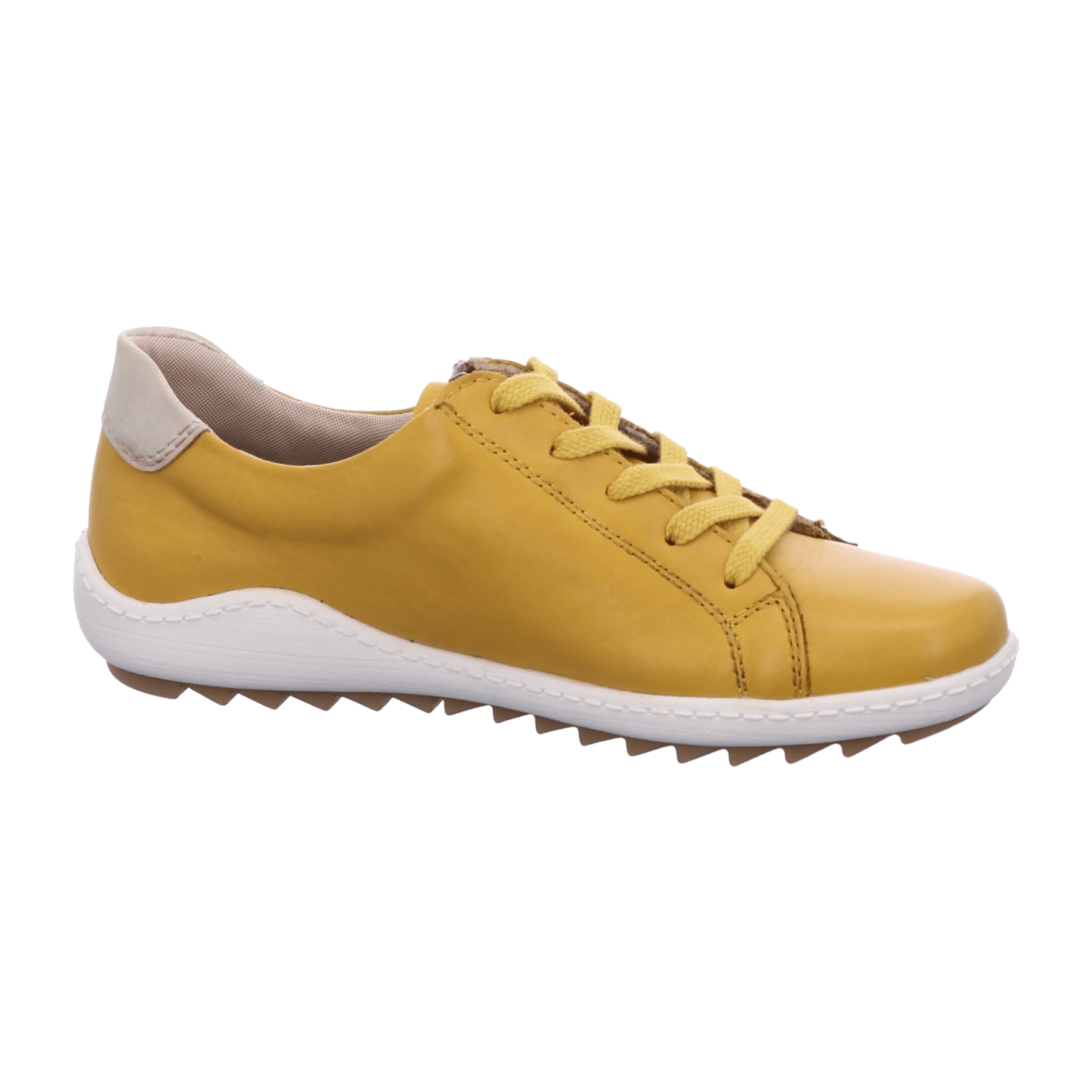 383430353031-0001-eu_3800