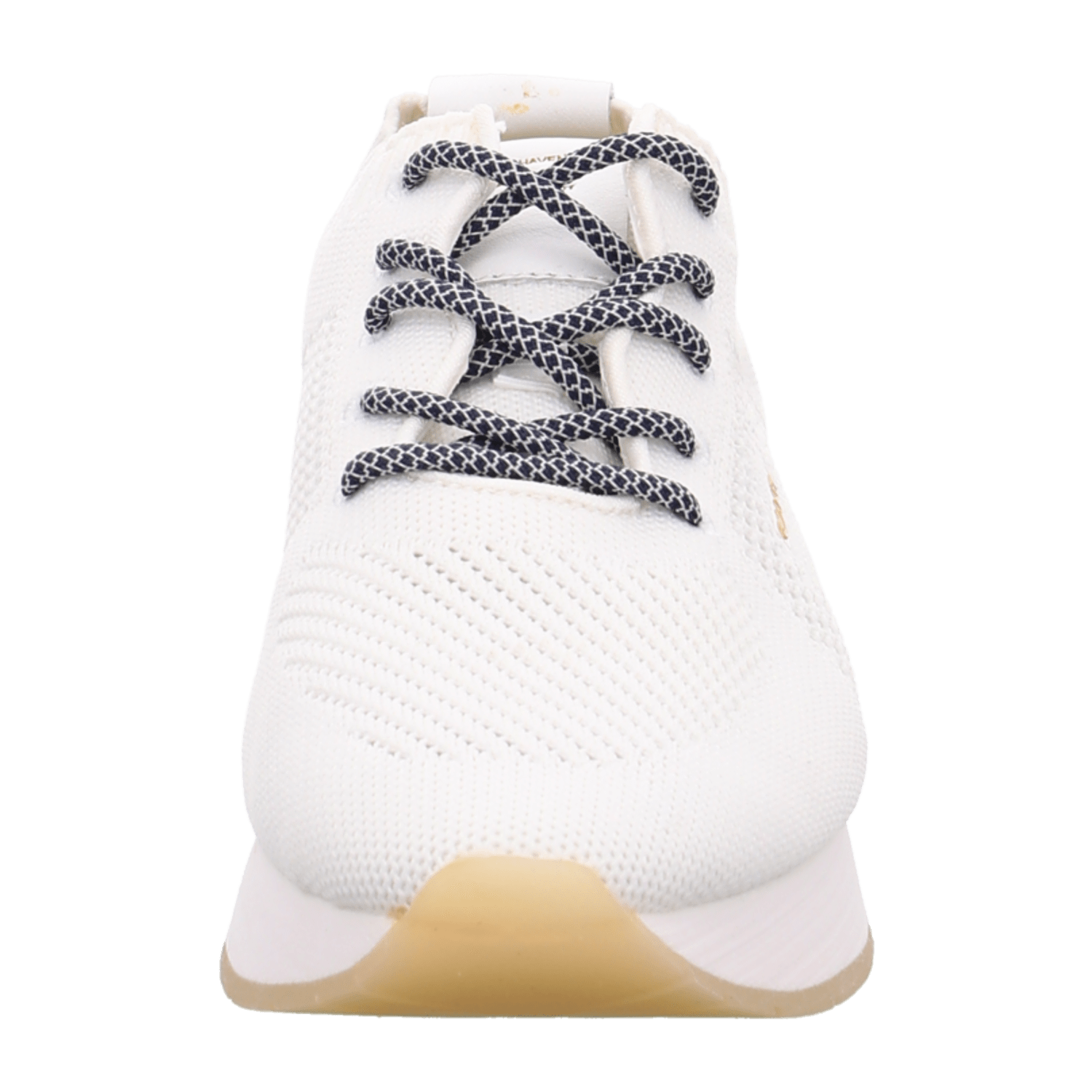 383436313334-0001-eu_3600