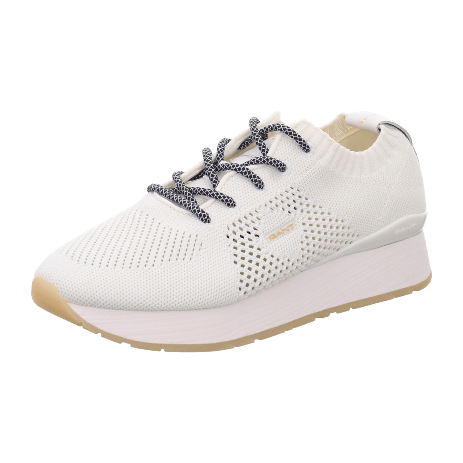 383436313334-0001-eu_3600