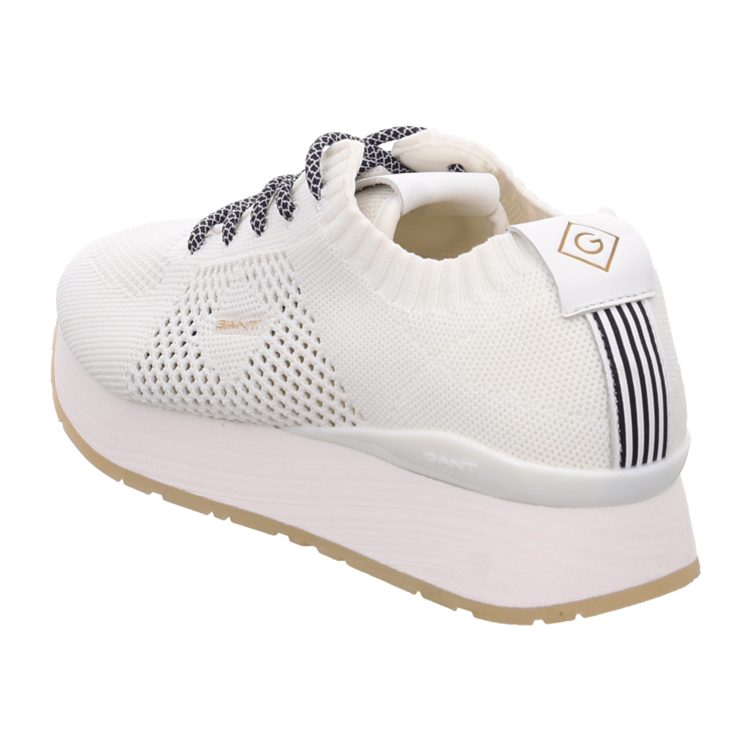 383436313334-0001-eu_3600