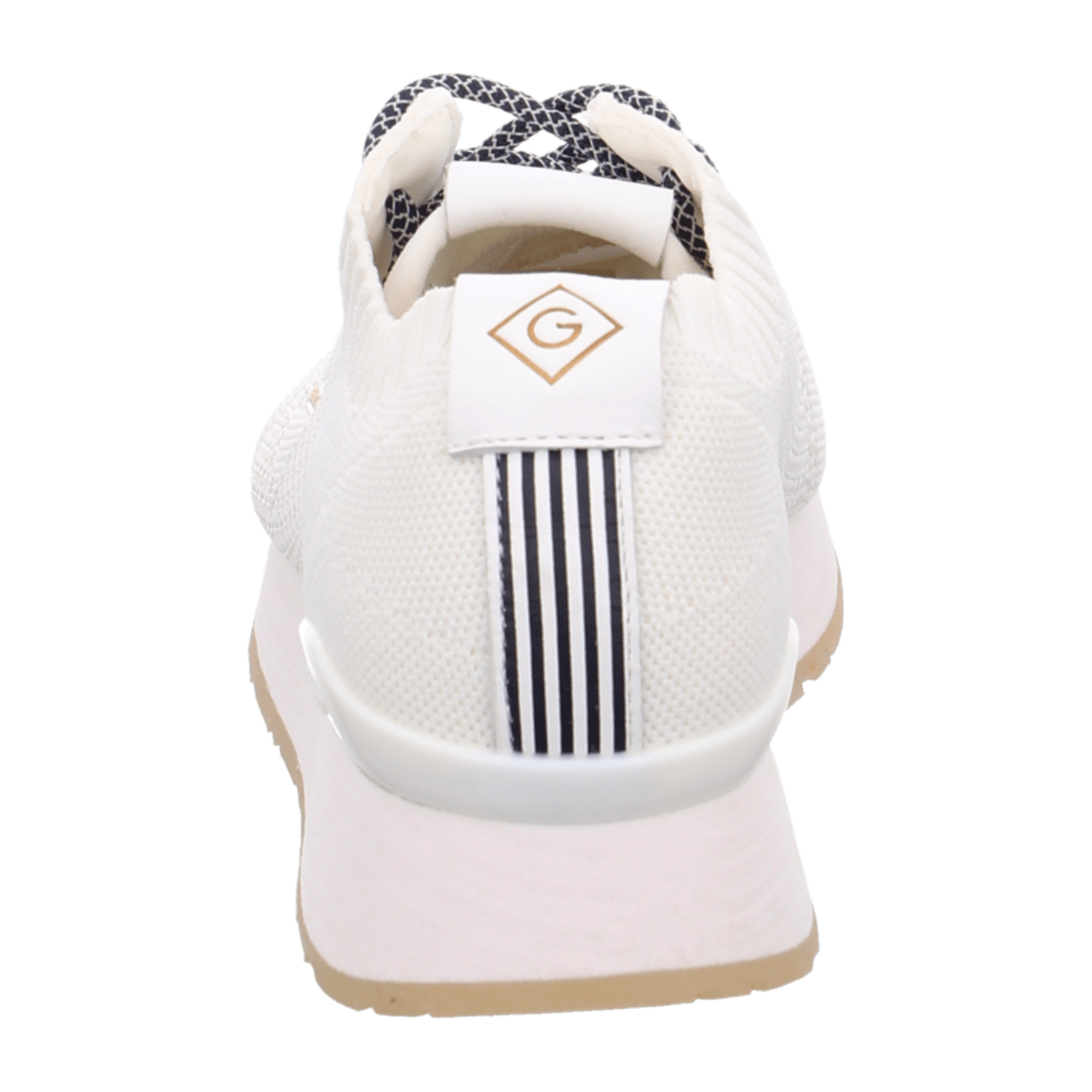 383436313334-0001-eu_3600