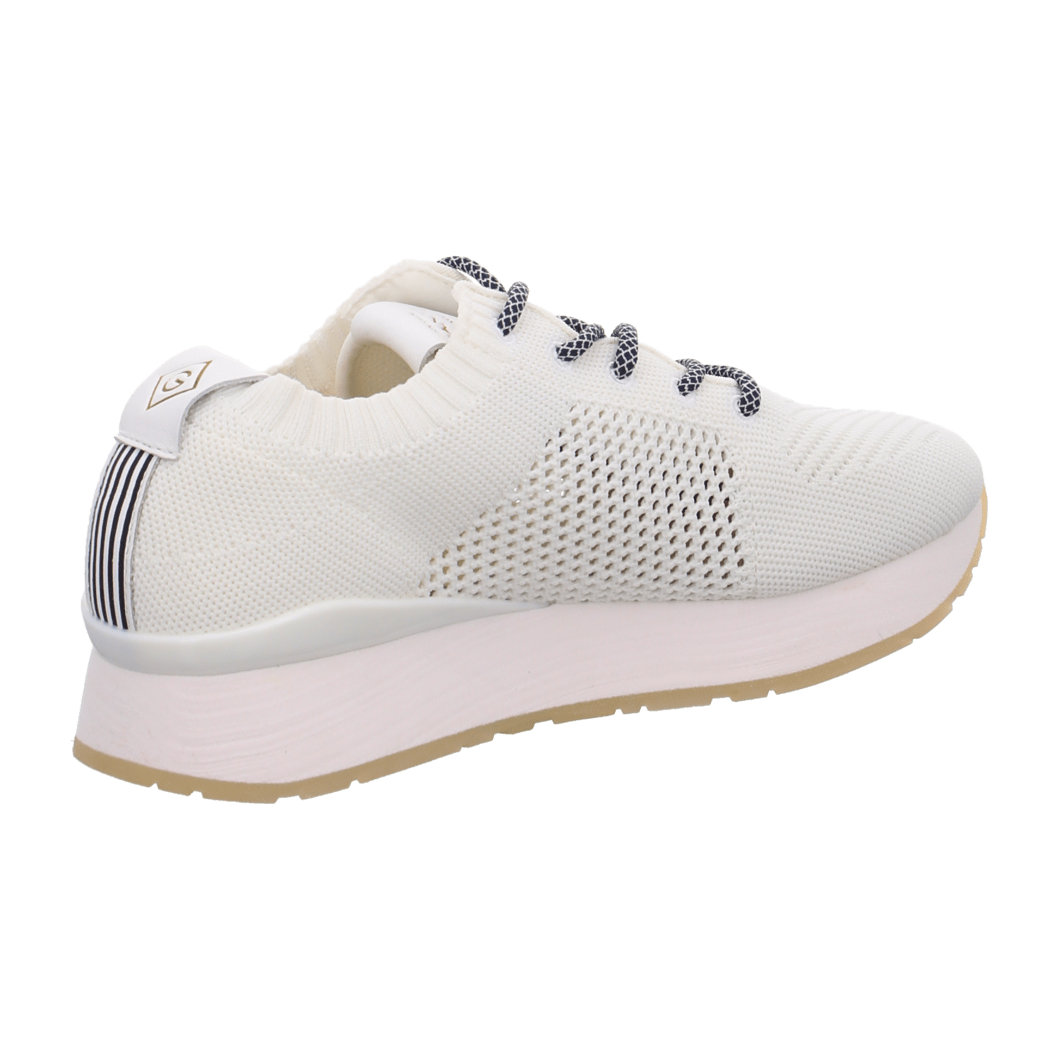 383436313334-0001-eu_3600