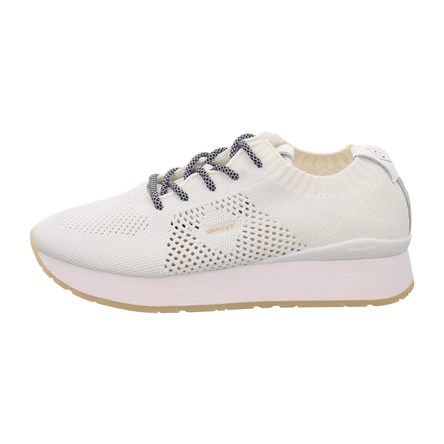 383436313334-0001-eu_3600