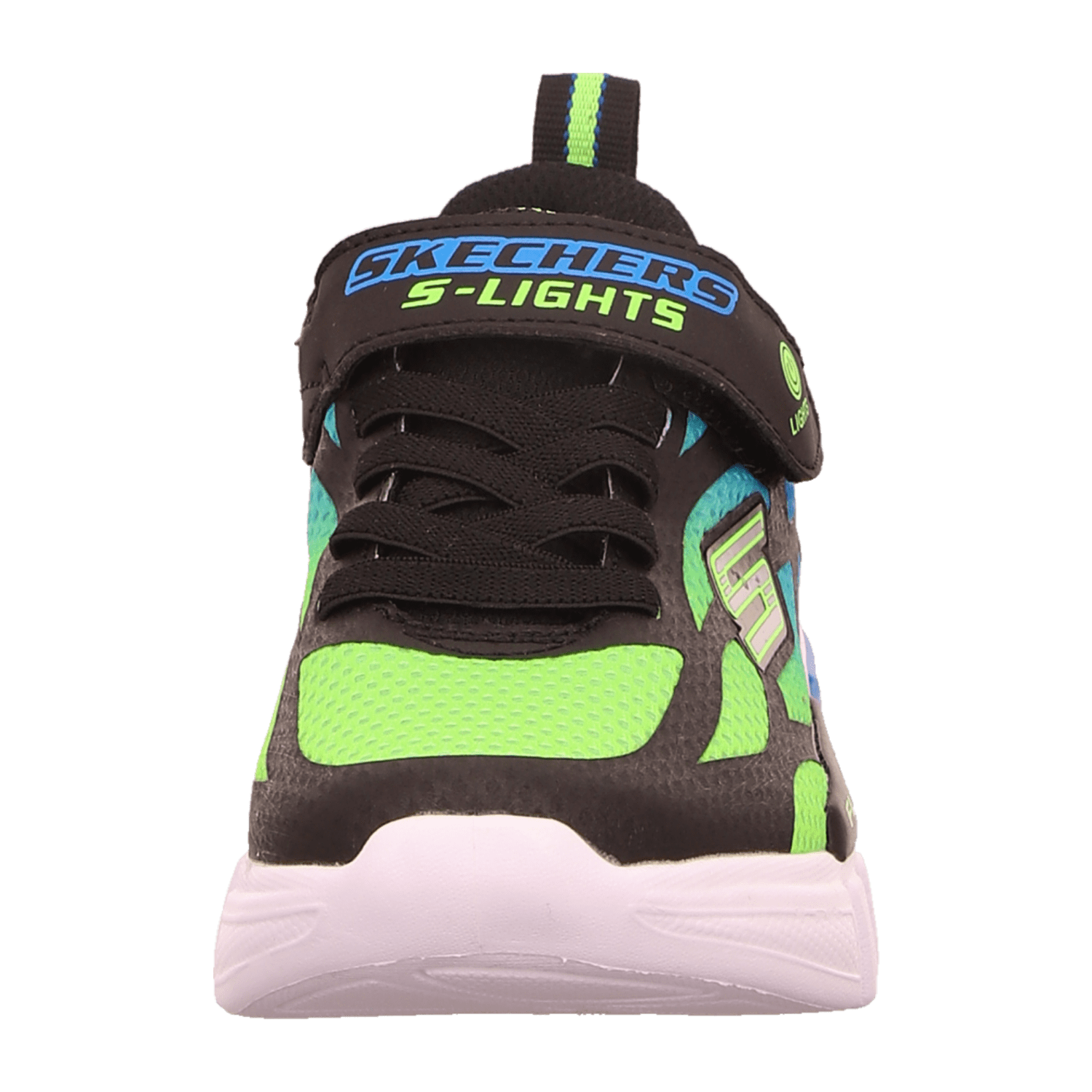 39362D3430303031364C-0001-eu_2900