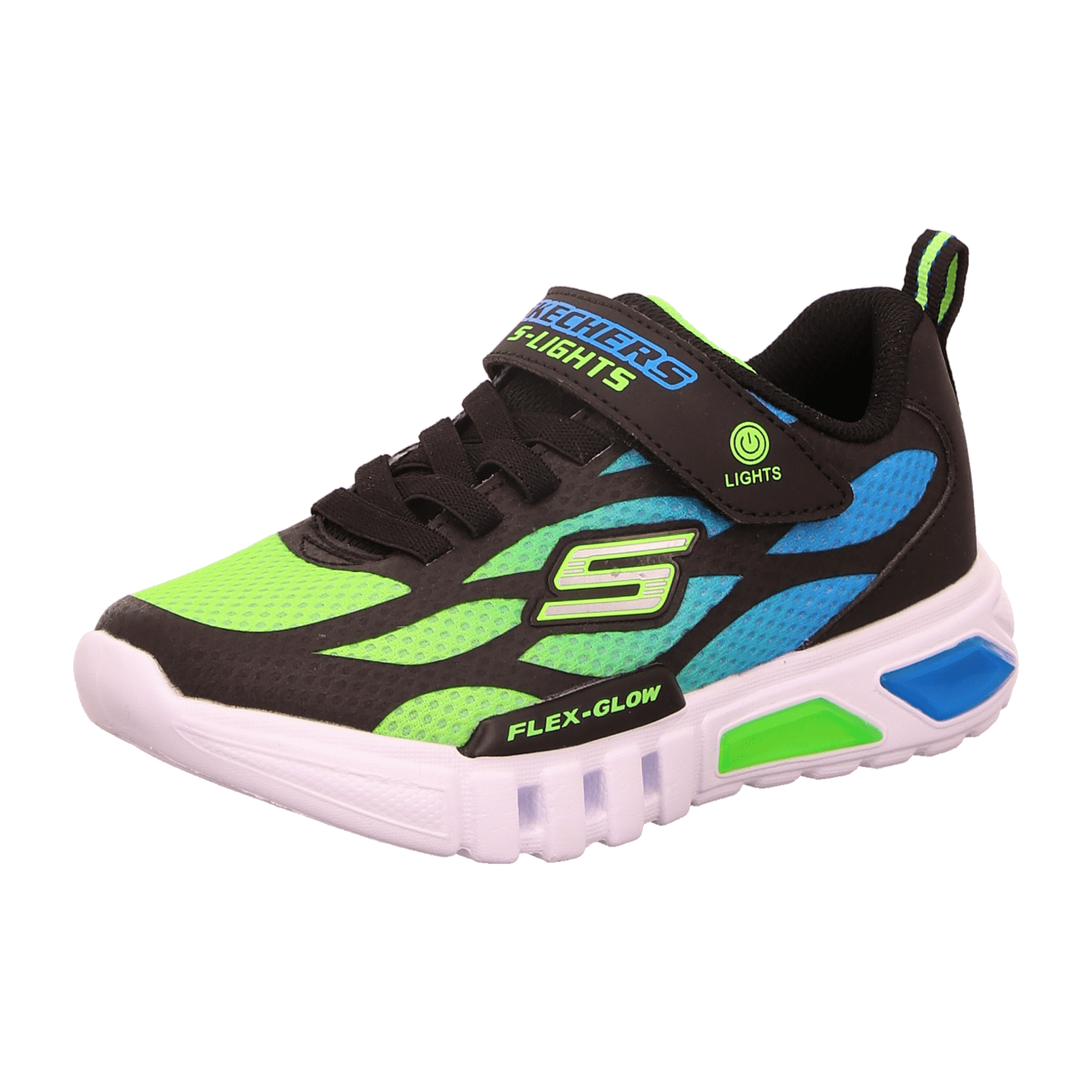 39362D3430303031364C-0001-eu_2900