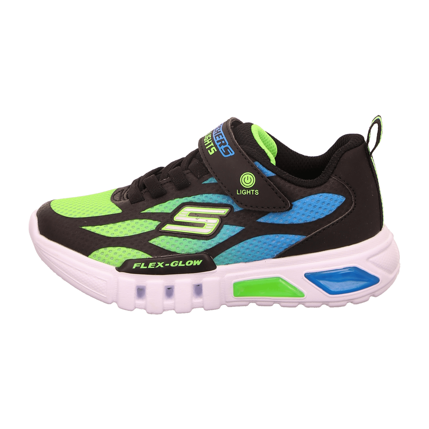 39362D3430303031364C-0001-eu_2900